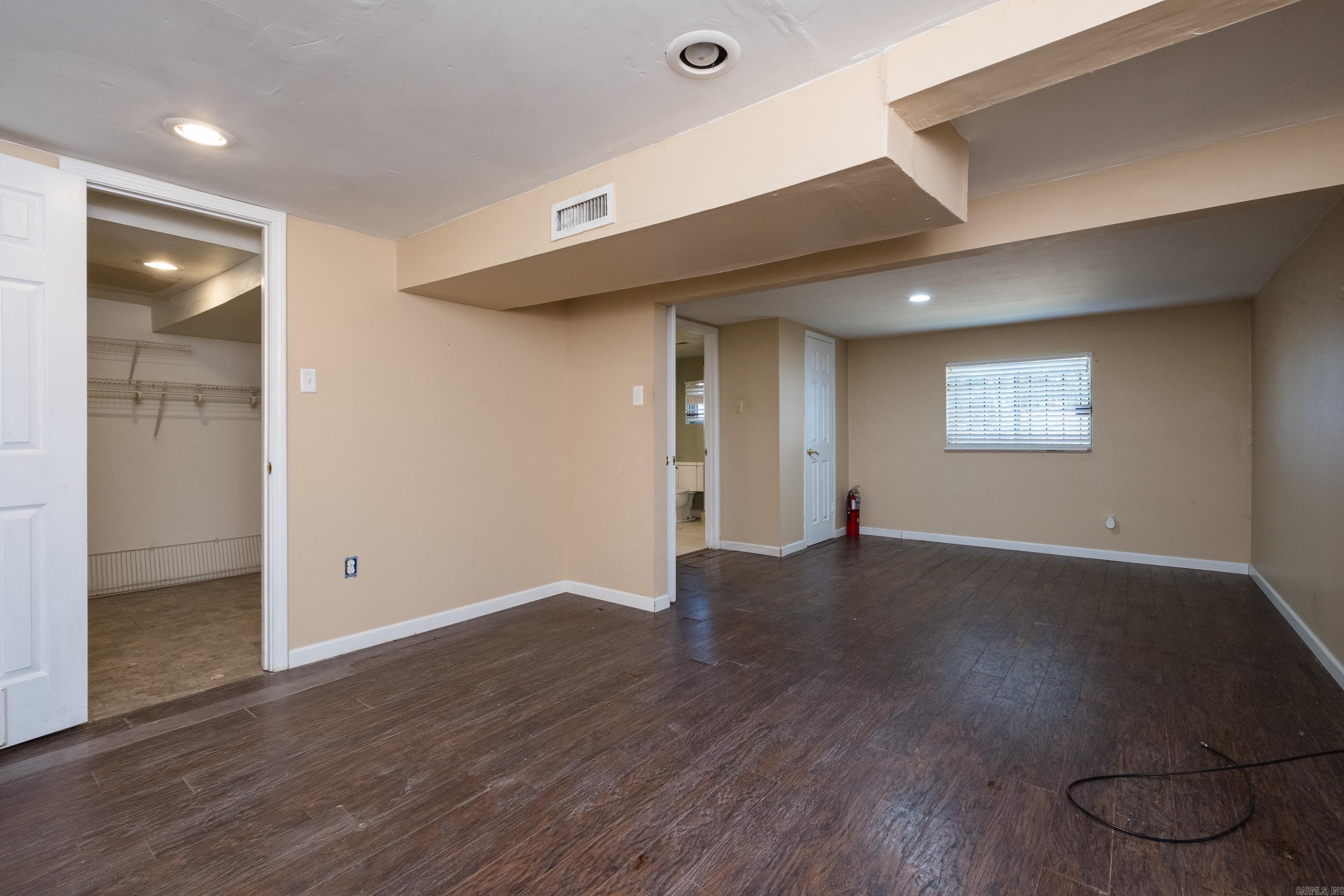 Broadview - Residential