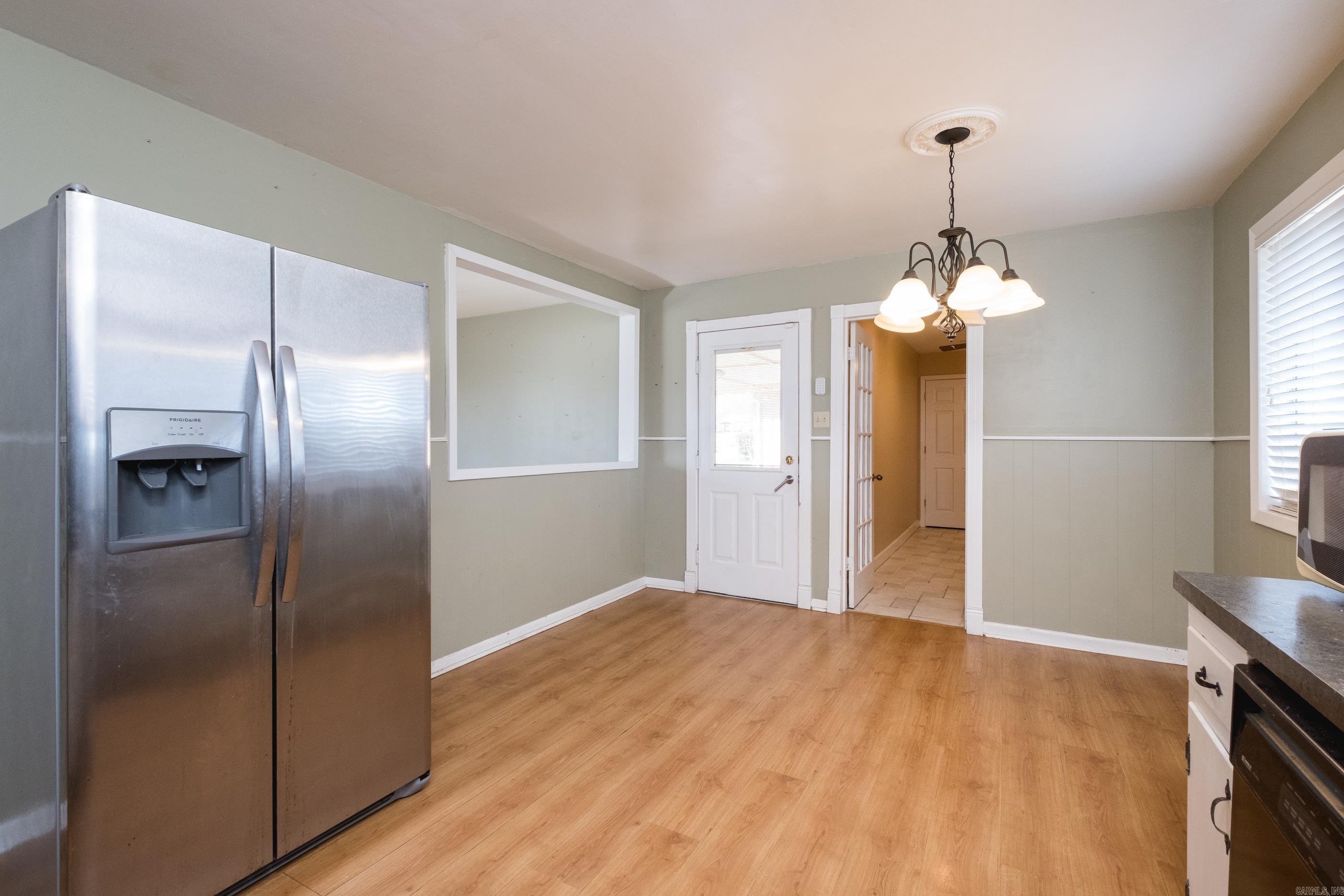 Broadview - Residential