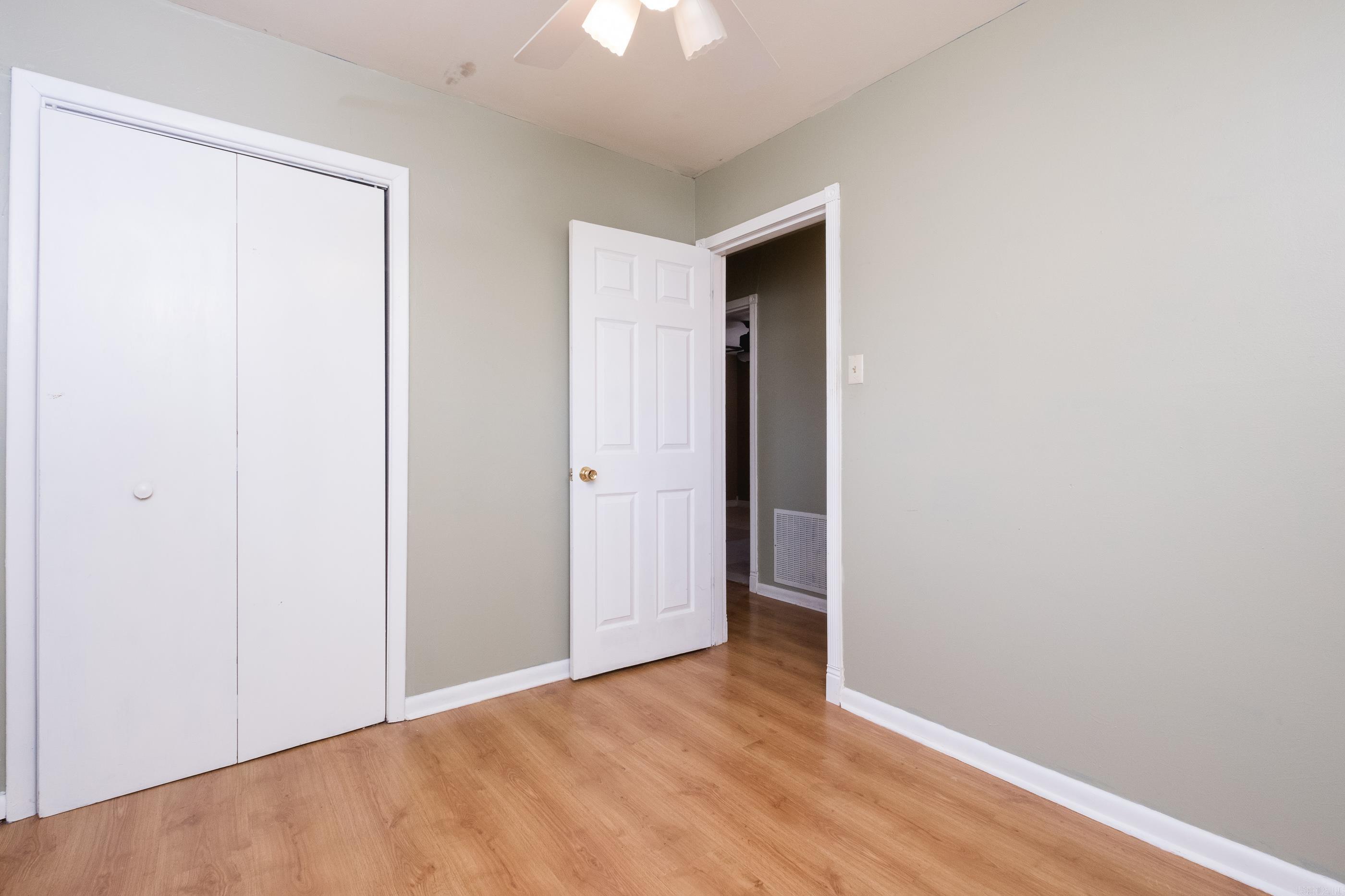 Broadview - Residential