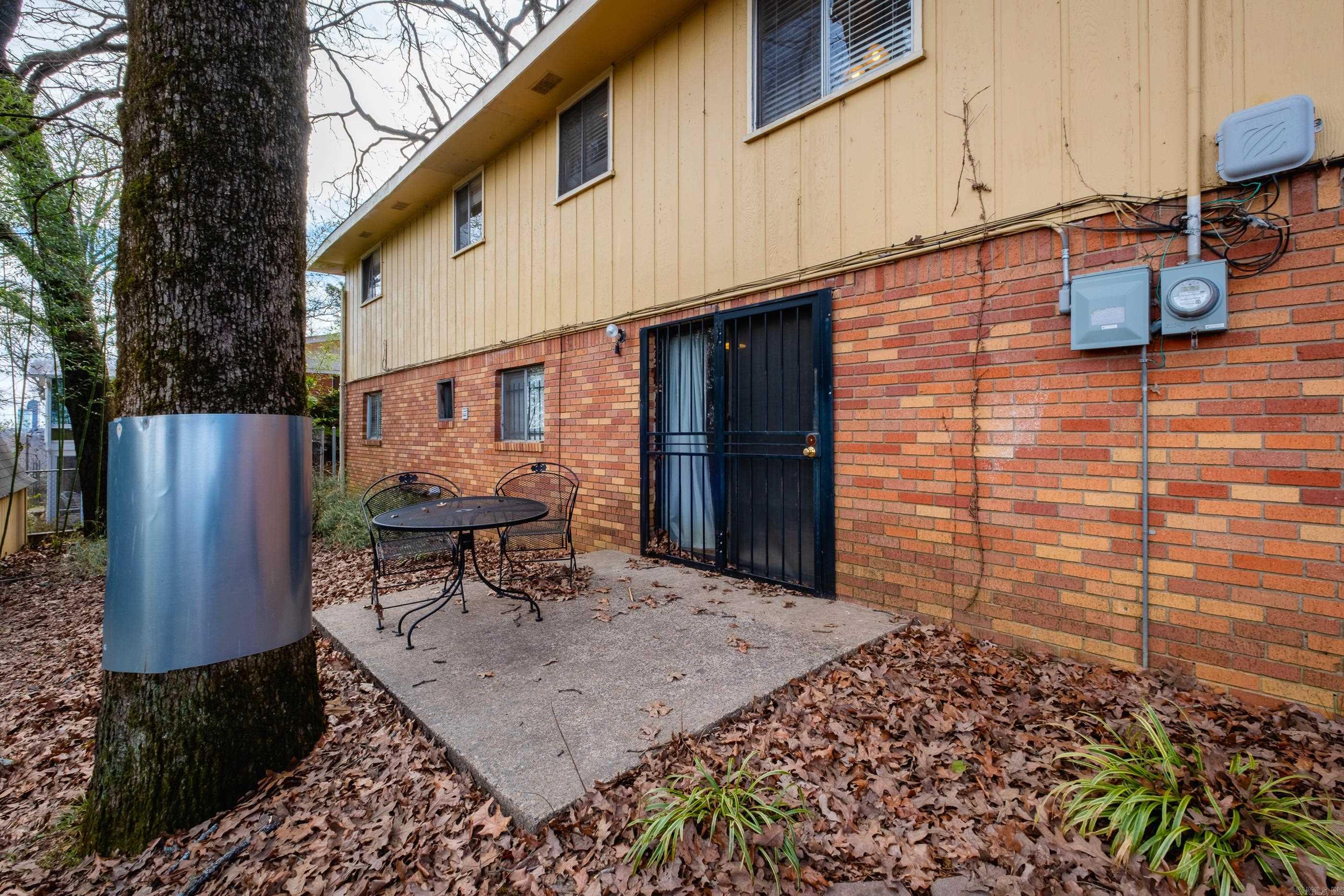Broadview - Residential