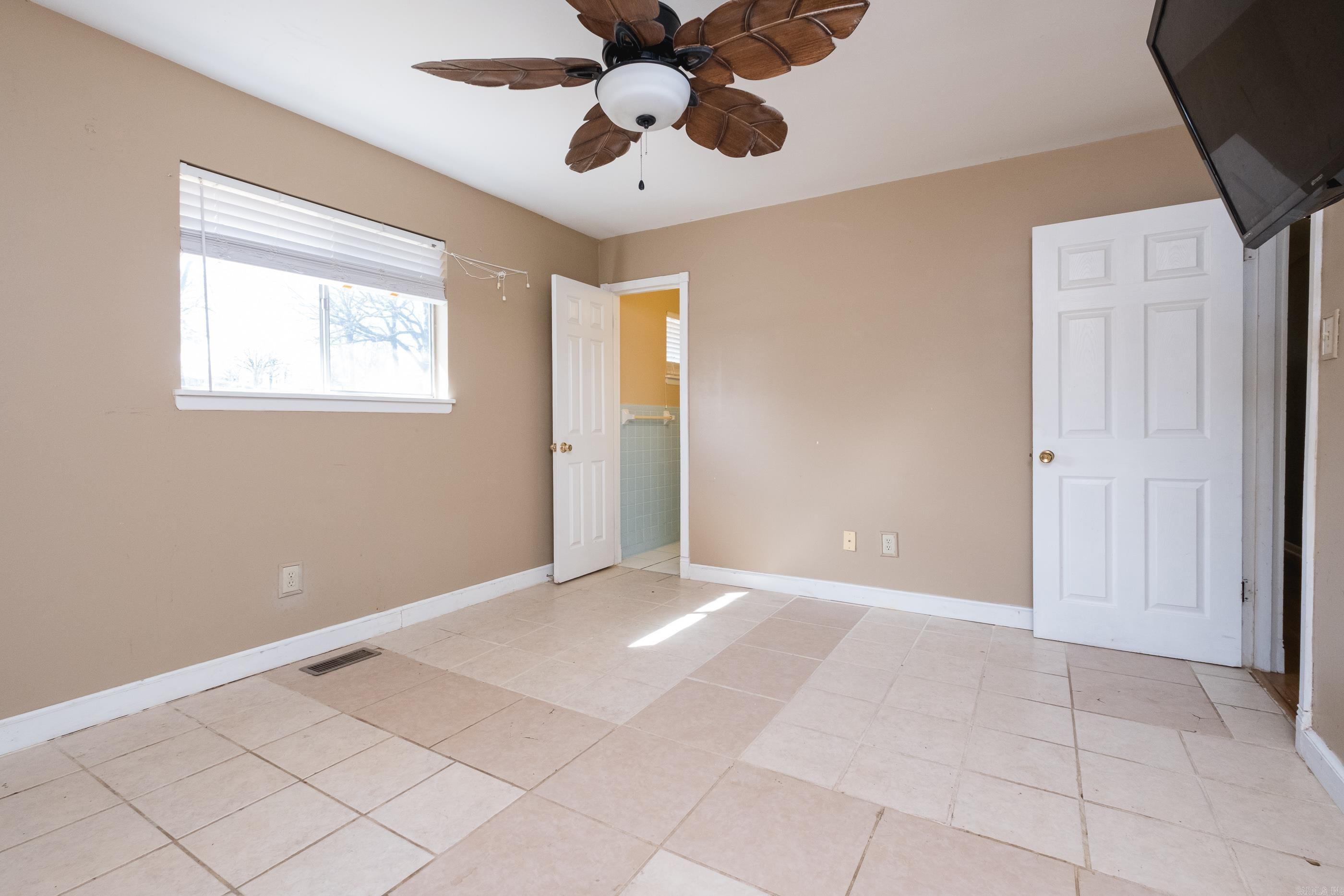 Broadview - Residential