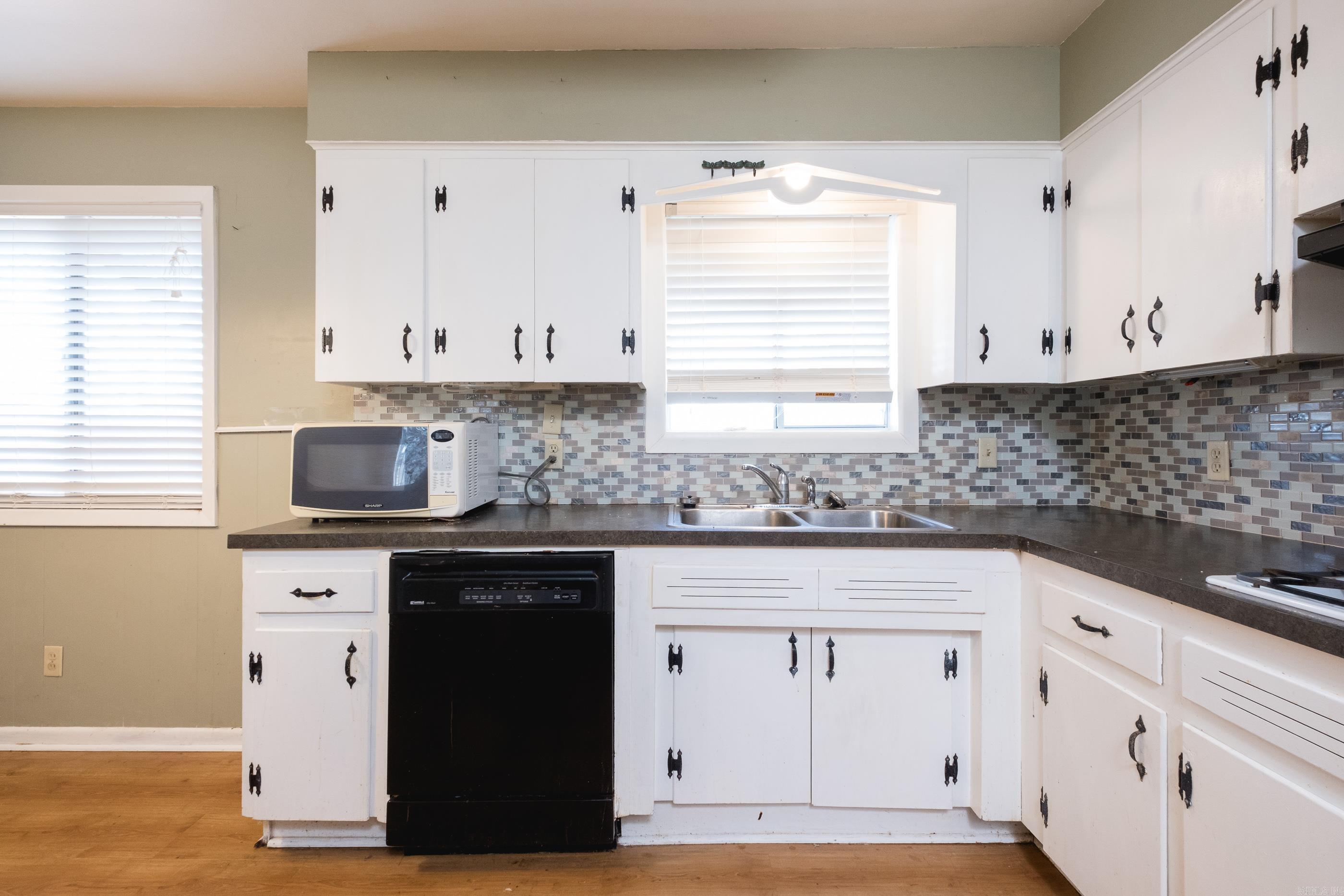 Broadview - Residential