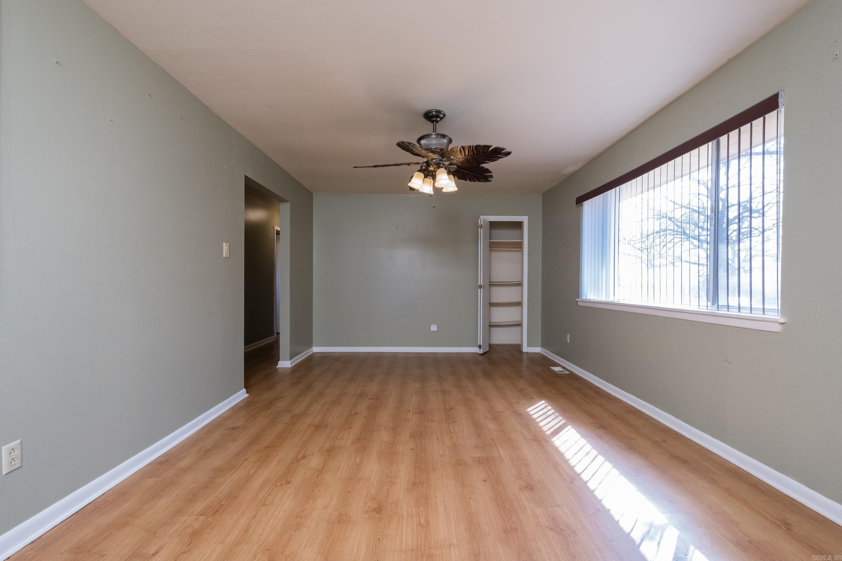 Broadview - Residential