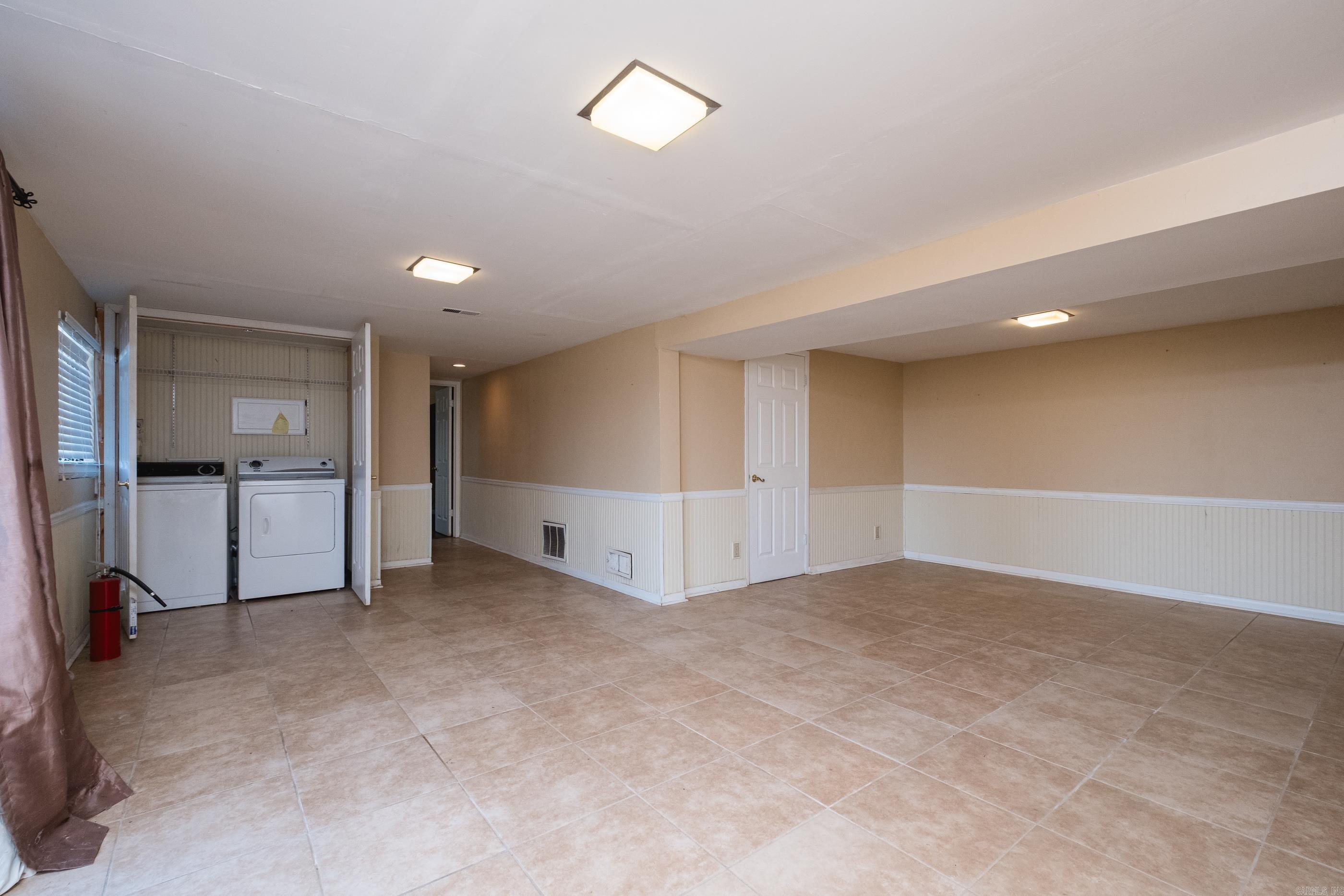 Broadview - Residential