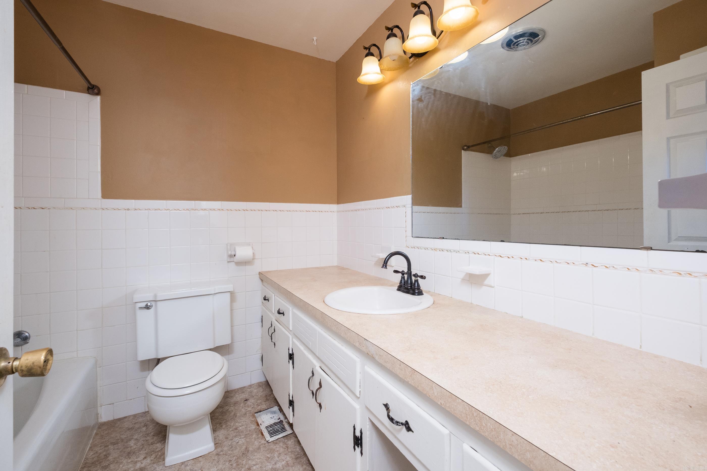 Broadview - Residential