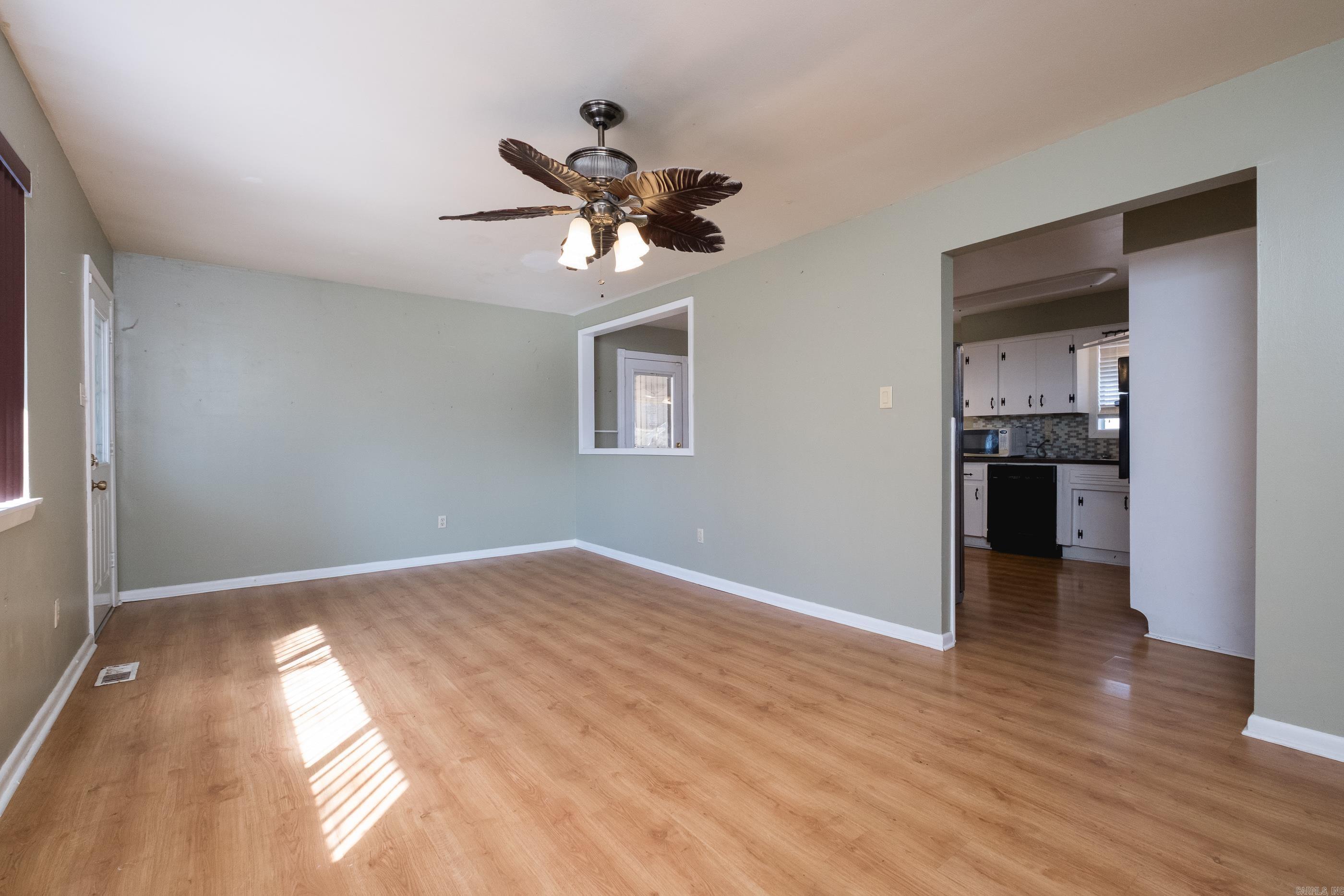 Broadview - Residential