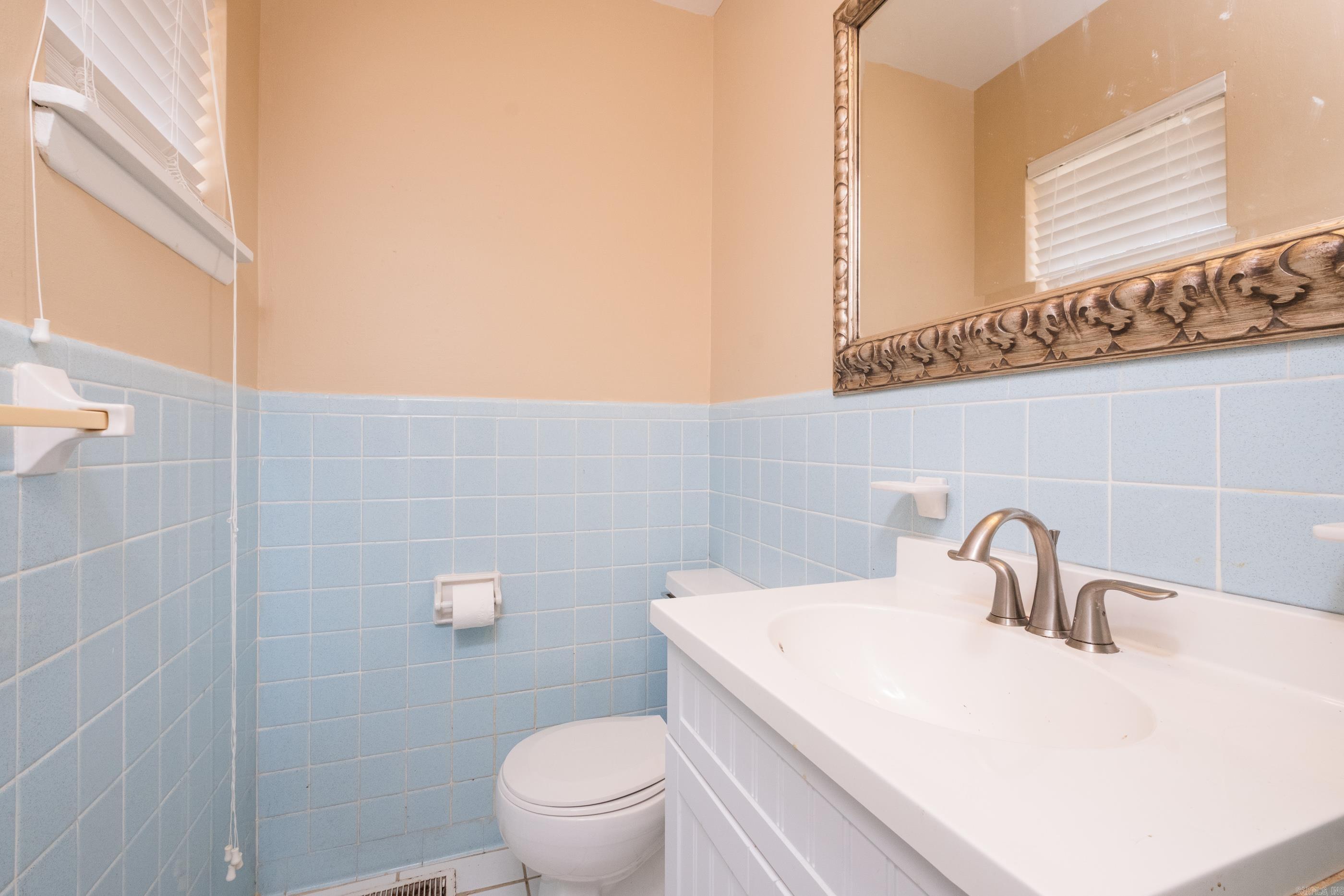Broadview - Residential