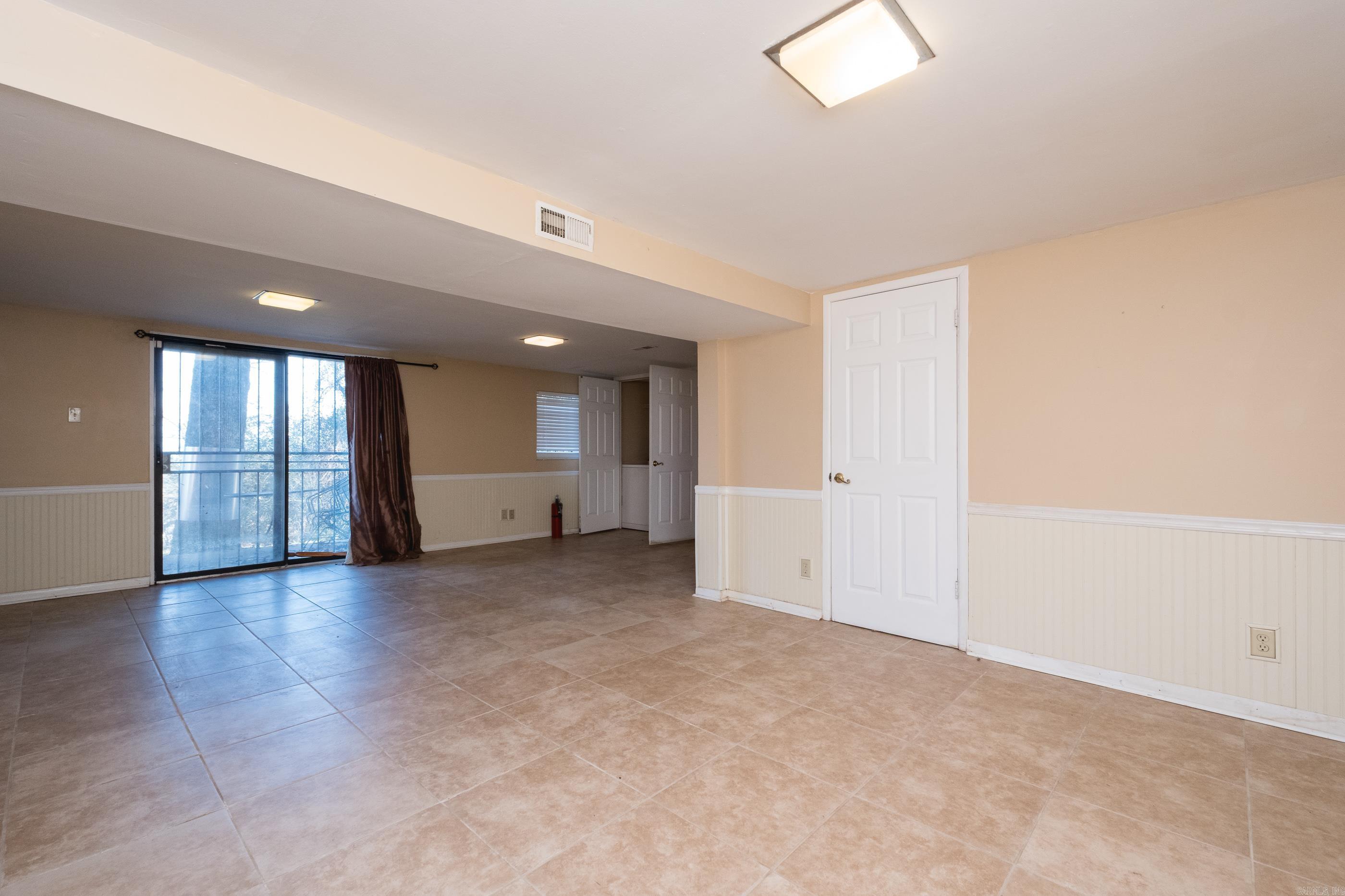 Broadview - Residential