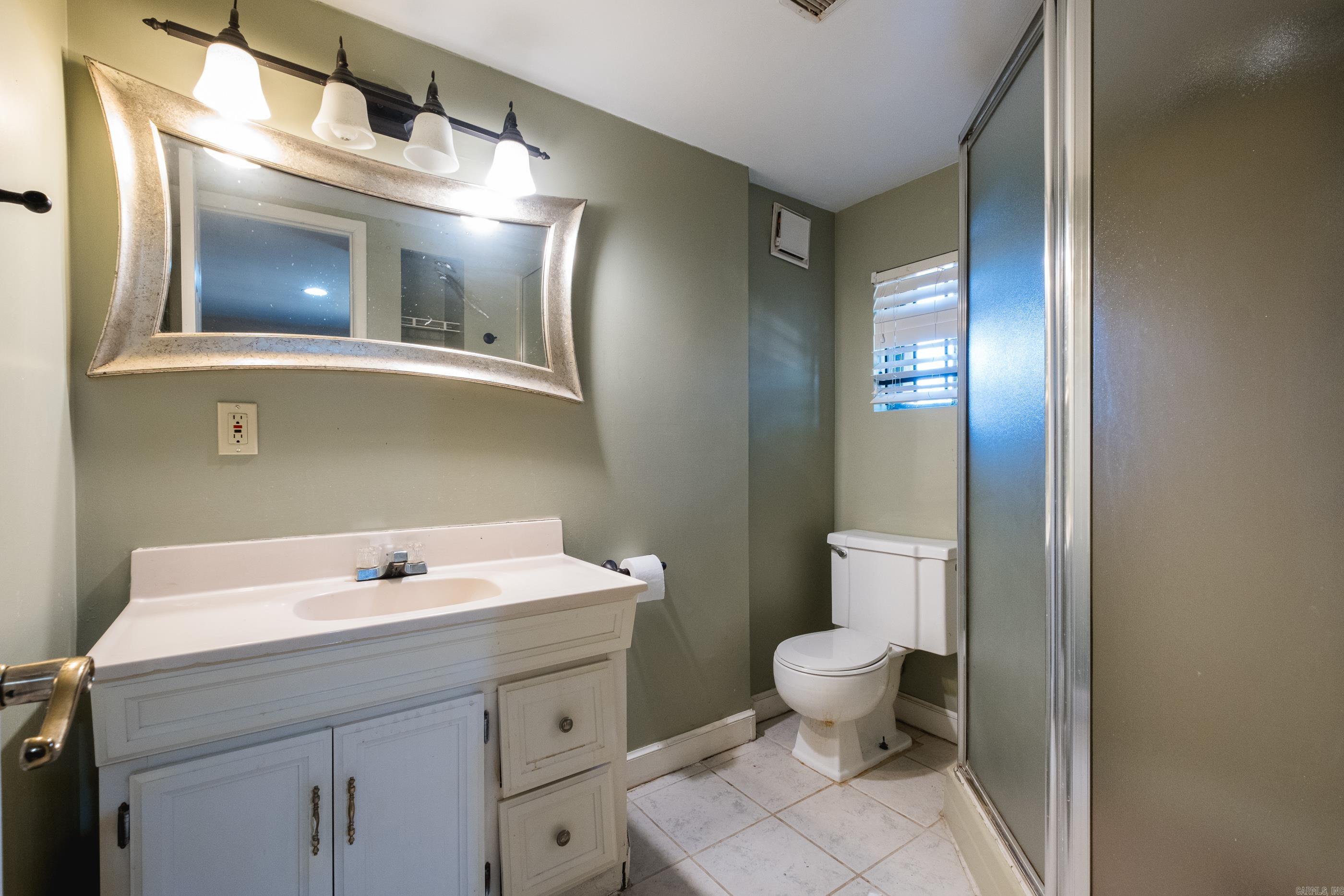 Broadview - Residential