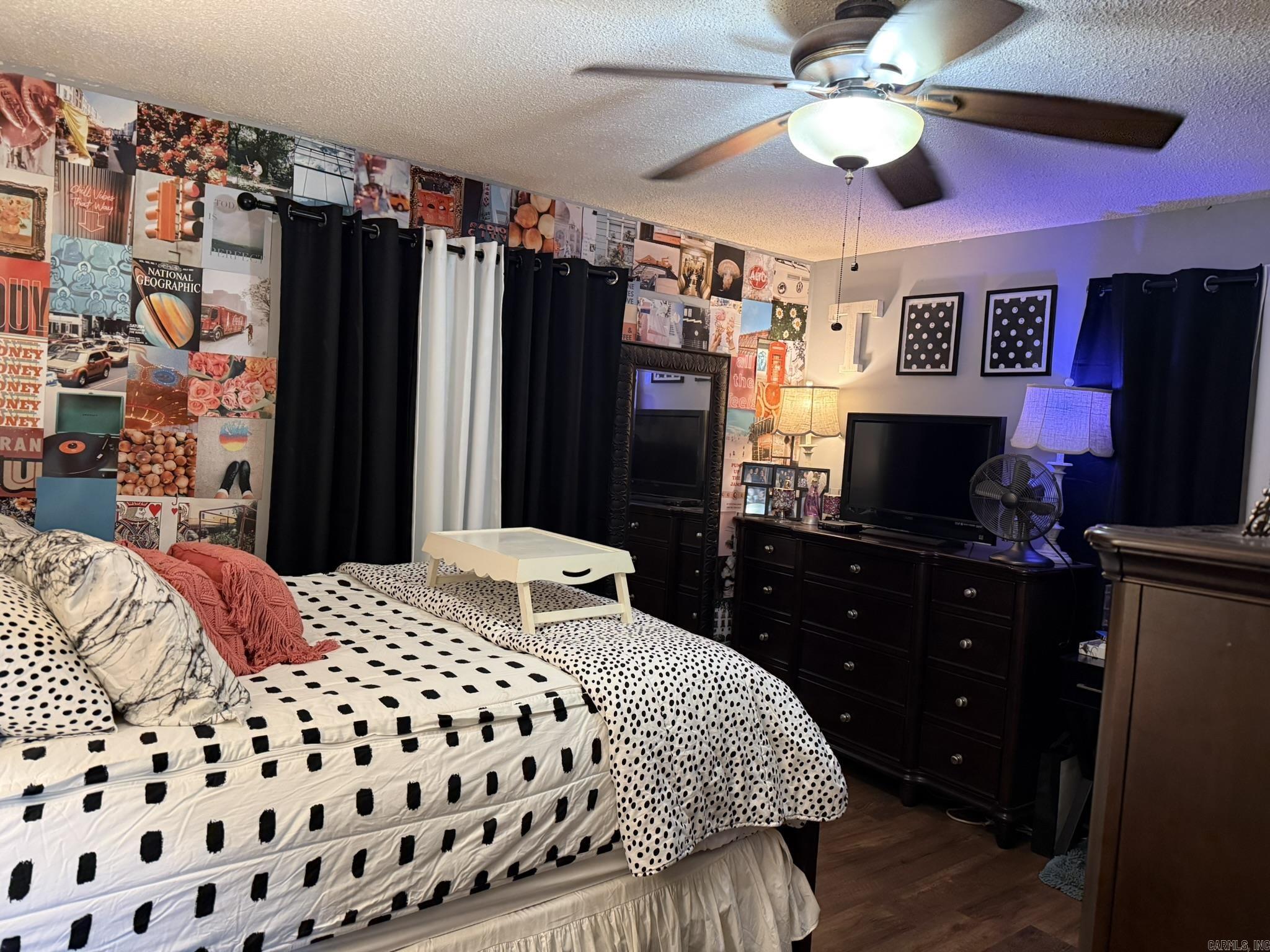 KELLEY ADD CITY MURFREESBORO - Residential