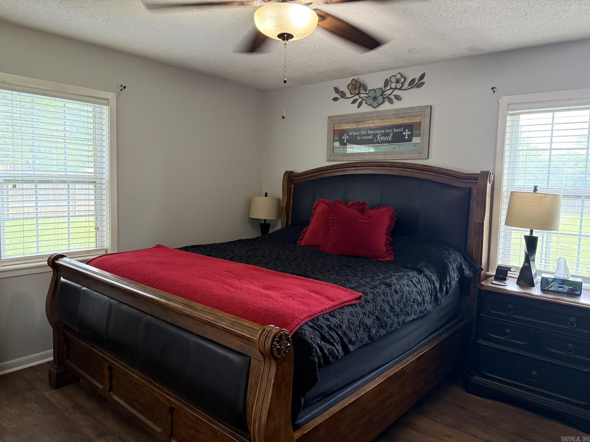 KELLEY ADD CITY MURFREESBORO - Residential