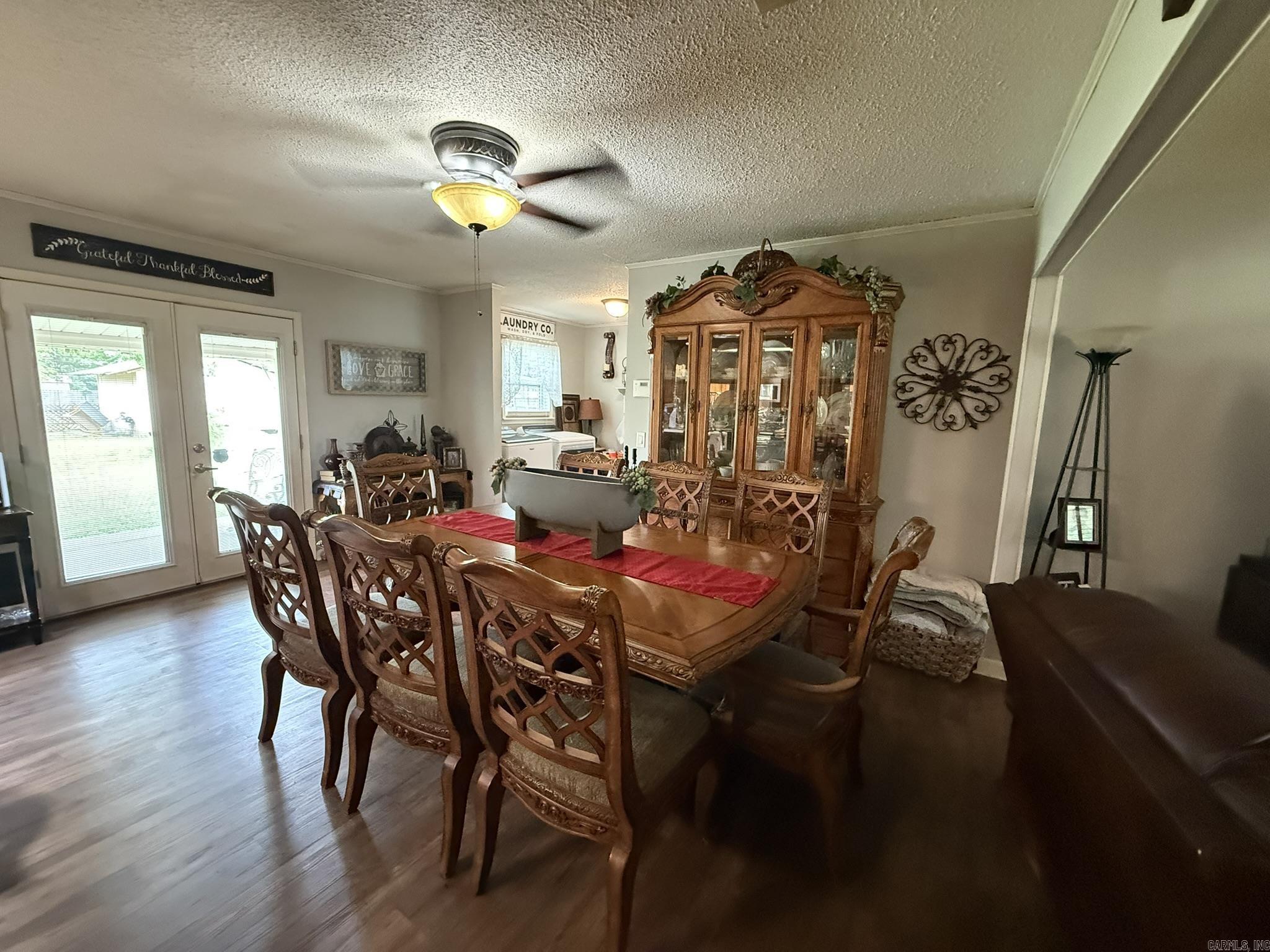 KELLEY ADD CITY MURFREESBORO - Residential