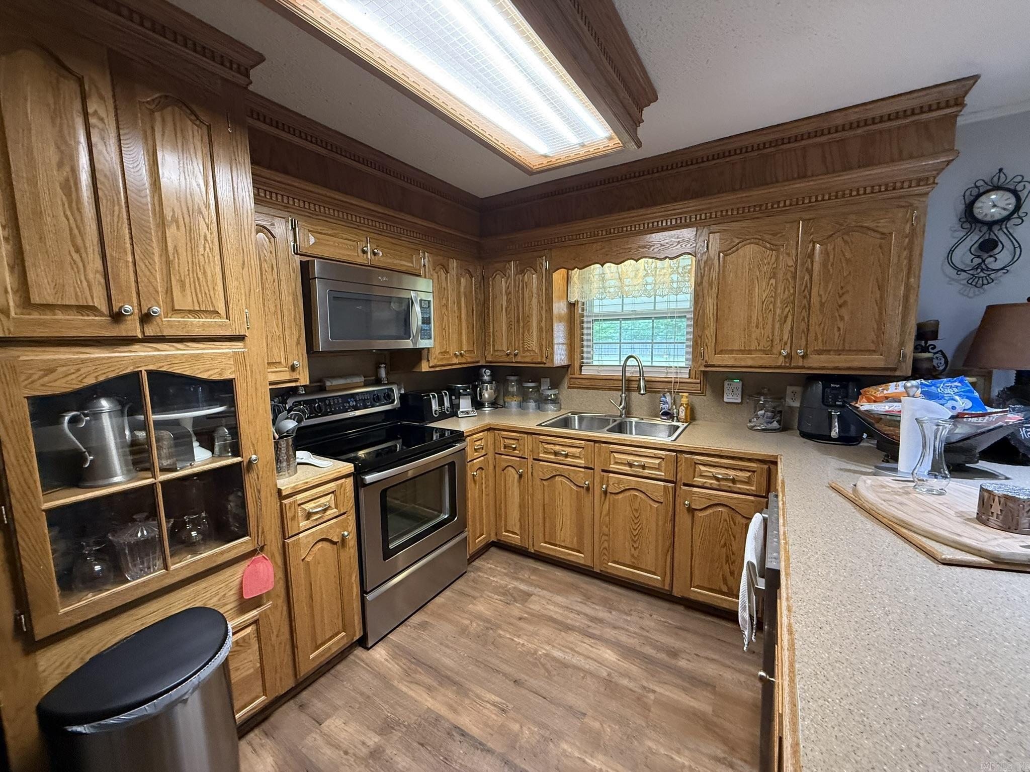 KELLEY ADD CITY MURFREESBORO - Residential