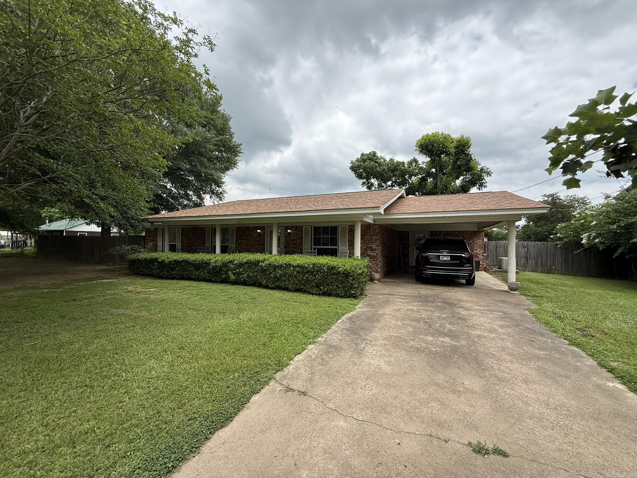 KELLEY ADD CITY MURFREESBORO - Residential