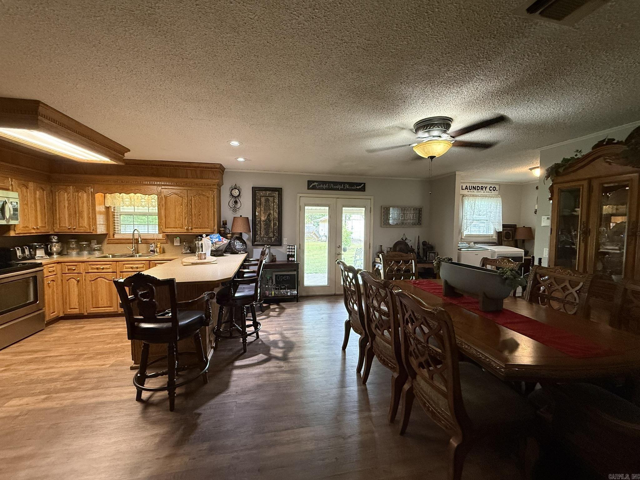 KELLEY ADD CITY MURFREESBORO - Residential