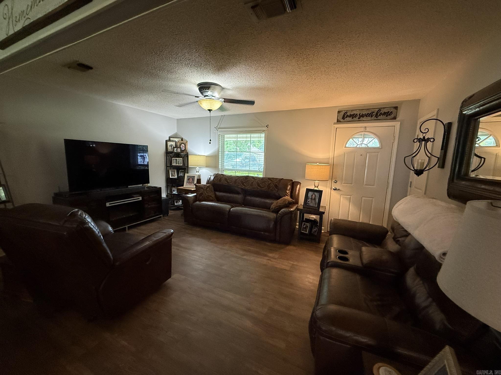 KELLEY ADD CITY MURFREESBORO - Residential