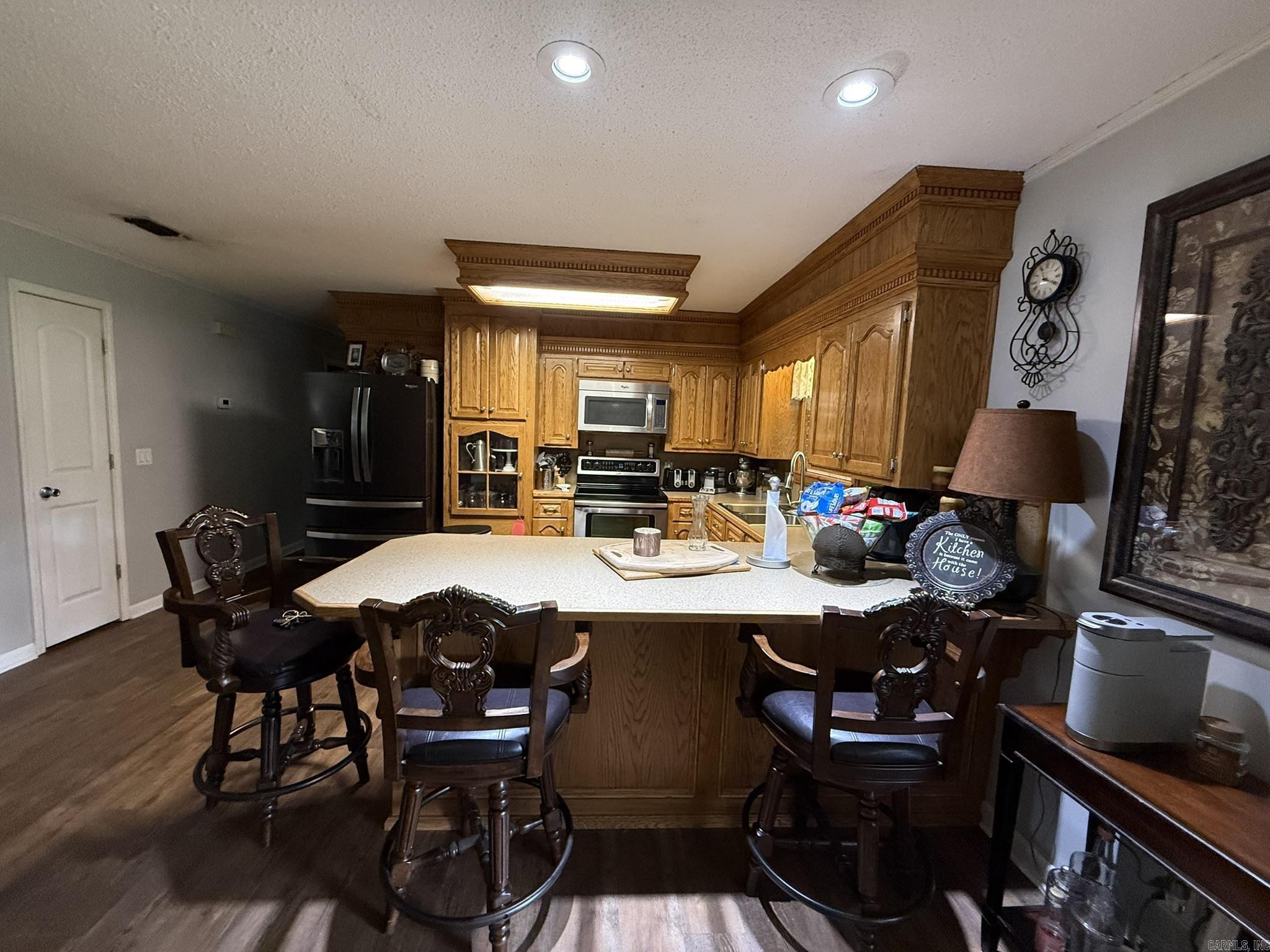 KELLEY ADD CITY MURFREESBORO - Residential