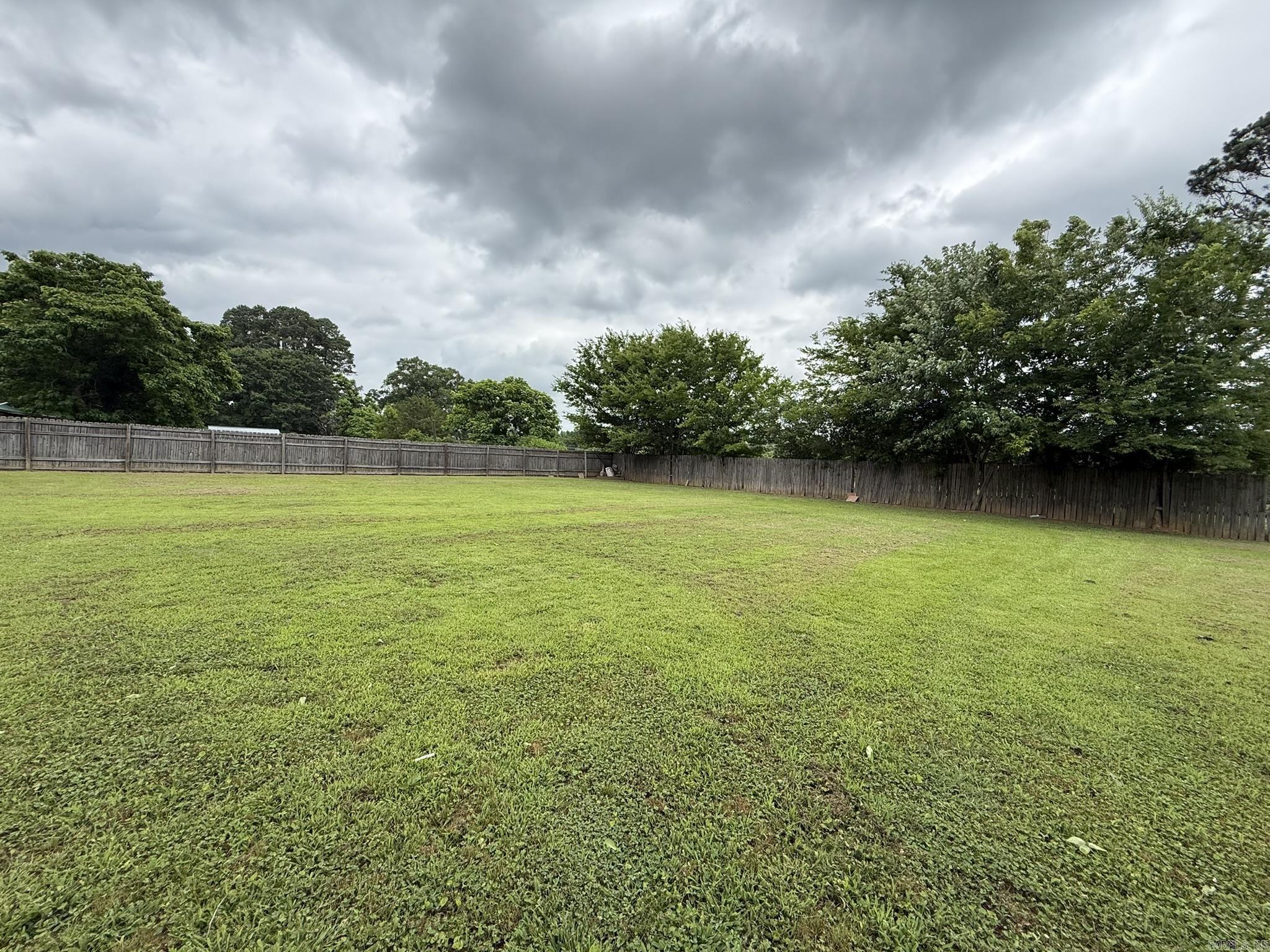 KELLEY ADD CITY MURFREESBORO - Residential