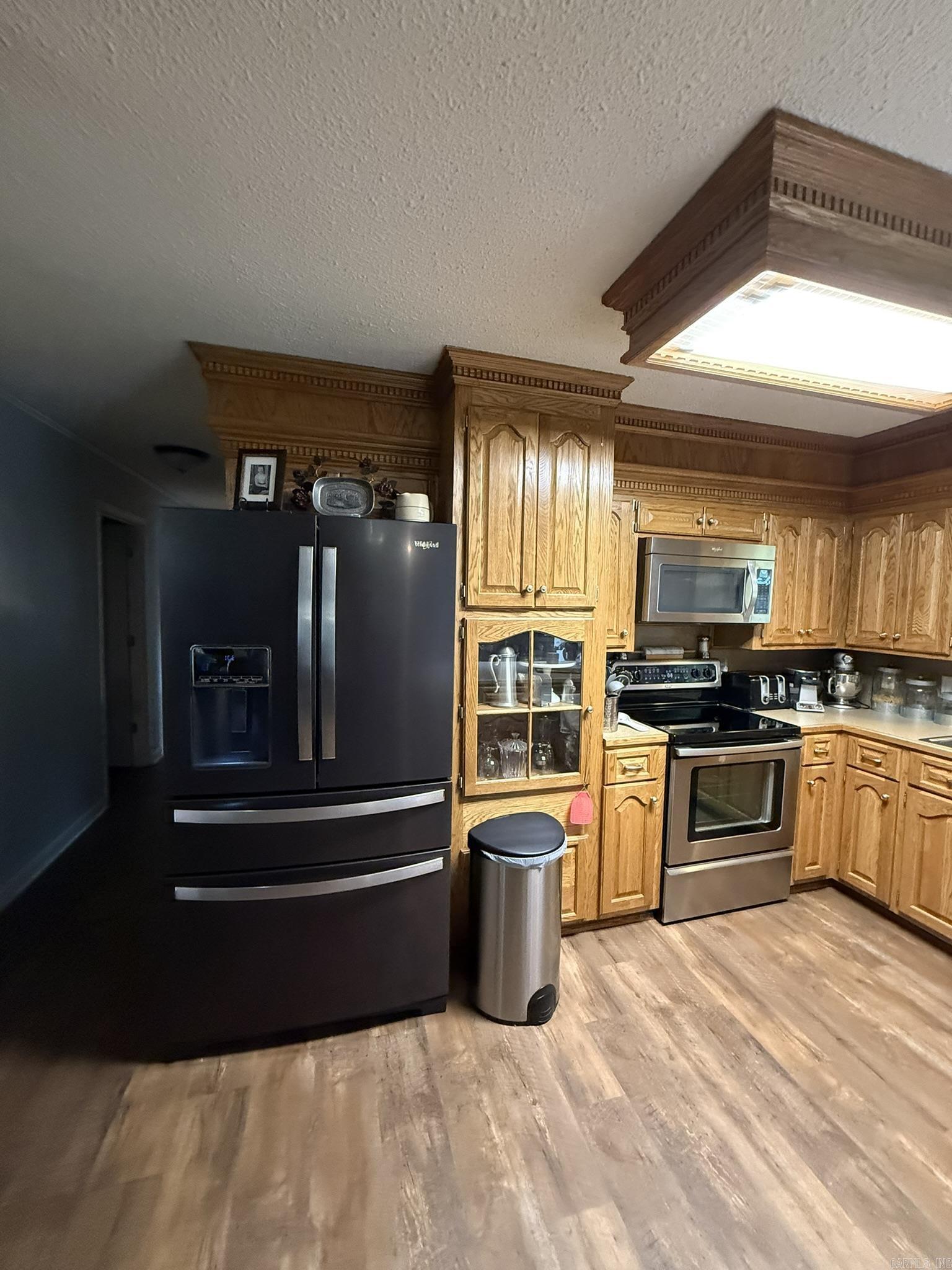 KELLEY ADD CITY MURFREESBORO - Residential