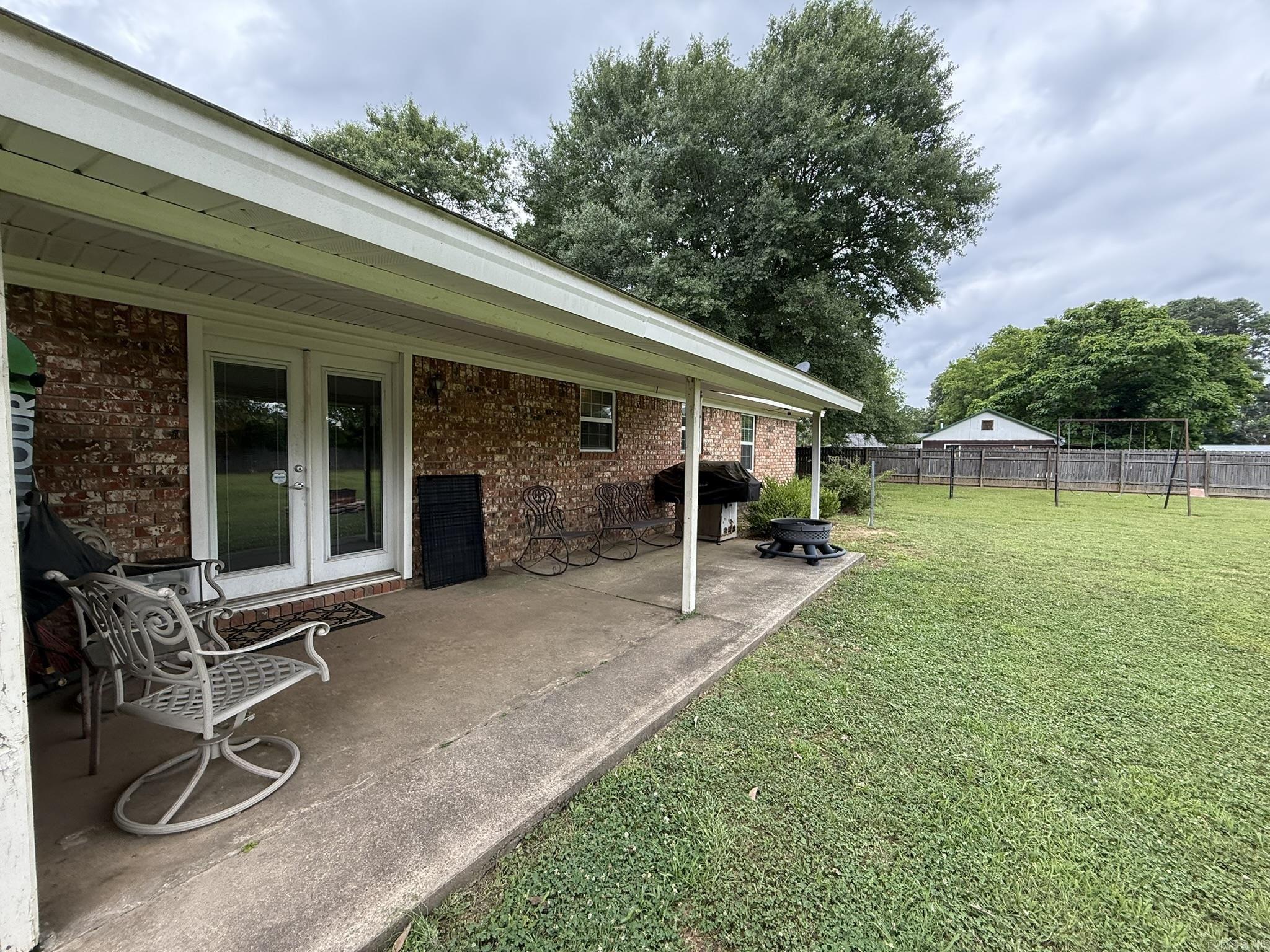 KELLEY ADD CITY MURFREESBORO - Residential