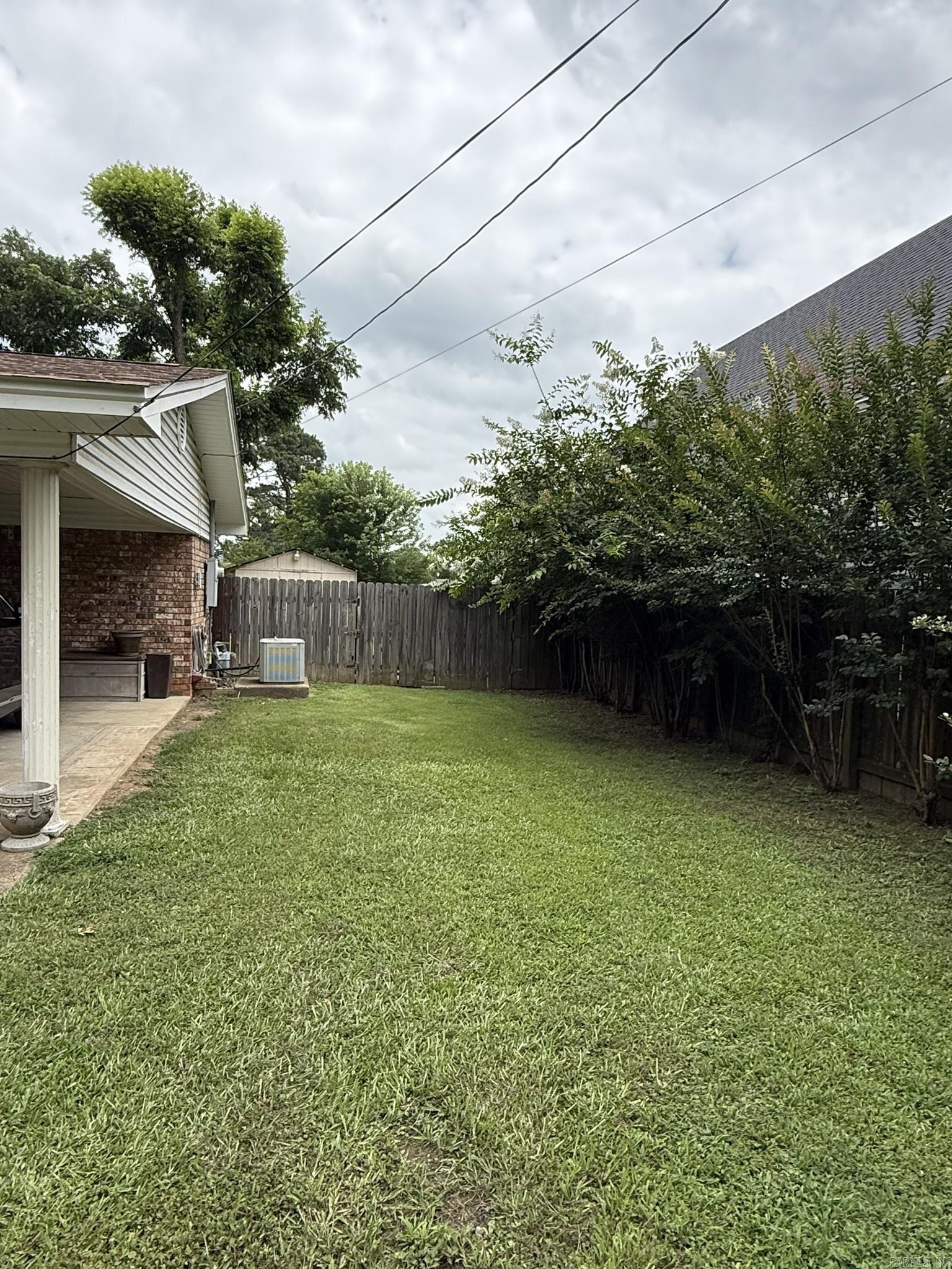 KELLEY ADD CITY MURFREESBORO - Residential
