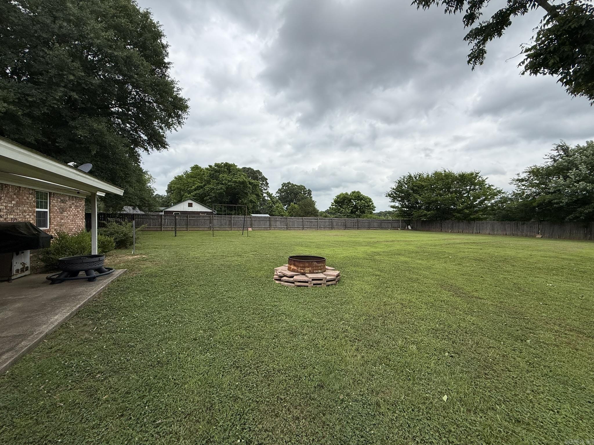 KELLEY ADD CITY MURFREESBORO - Residential