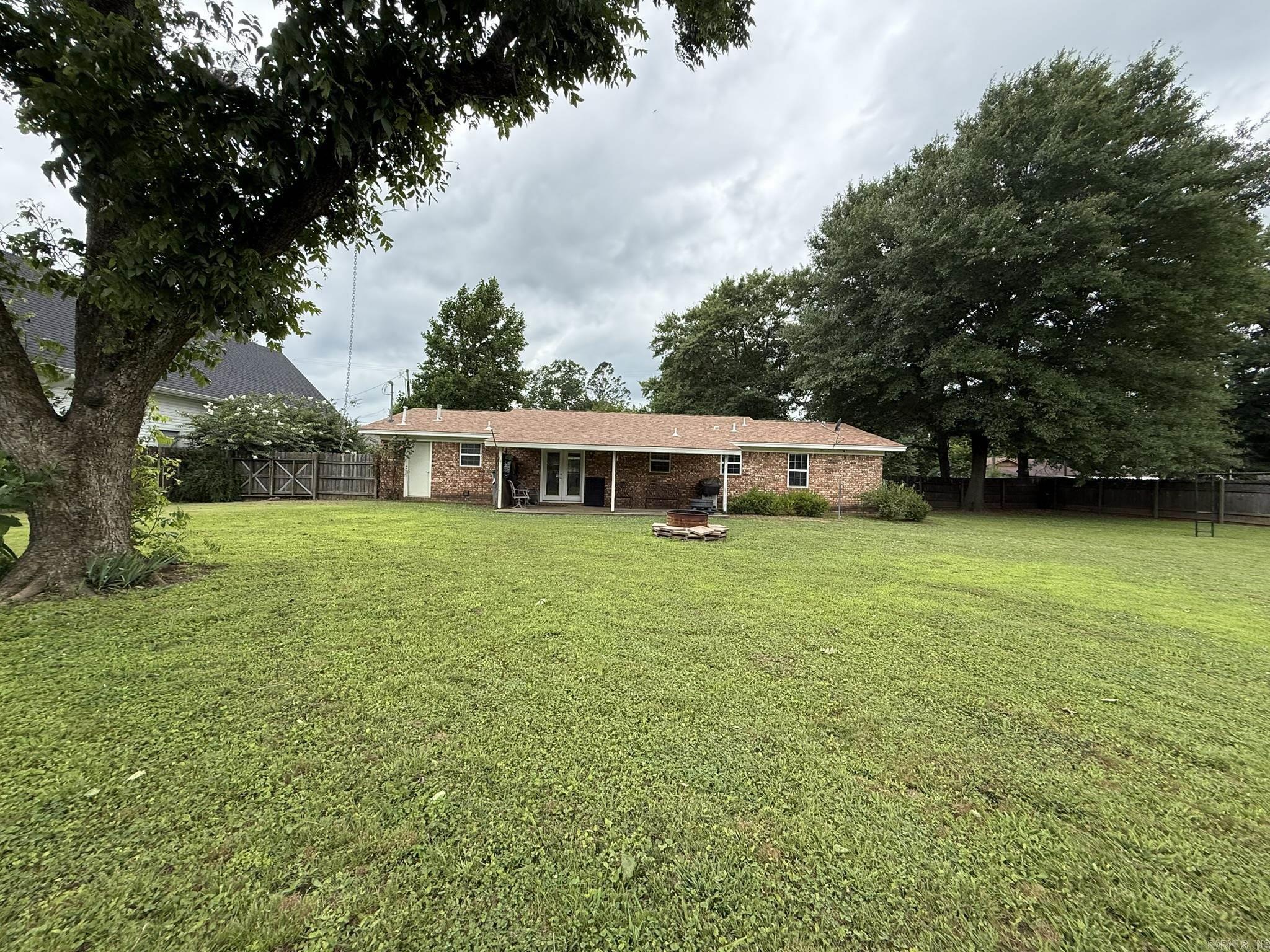 KELLEY ADD CITY MURFREESBORO - Residential