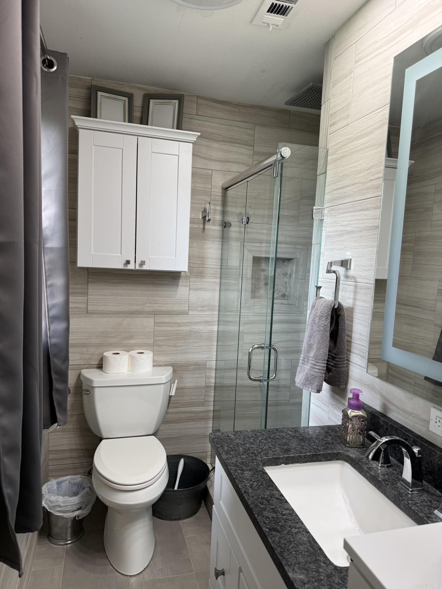 KELLEY ADD CITY MURFREESBORO - Residential