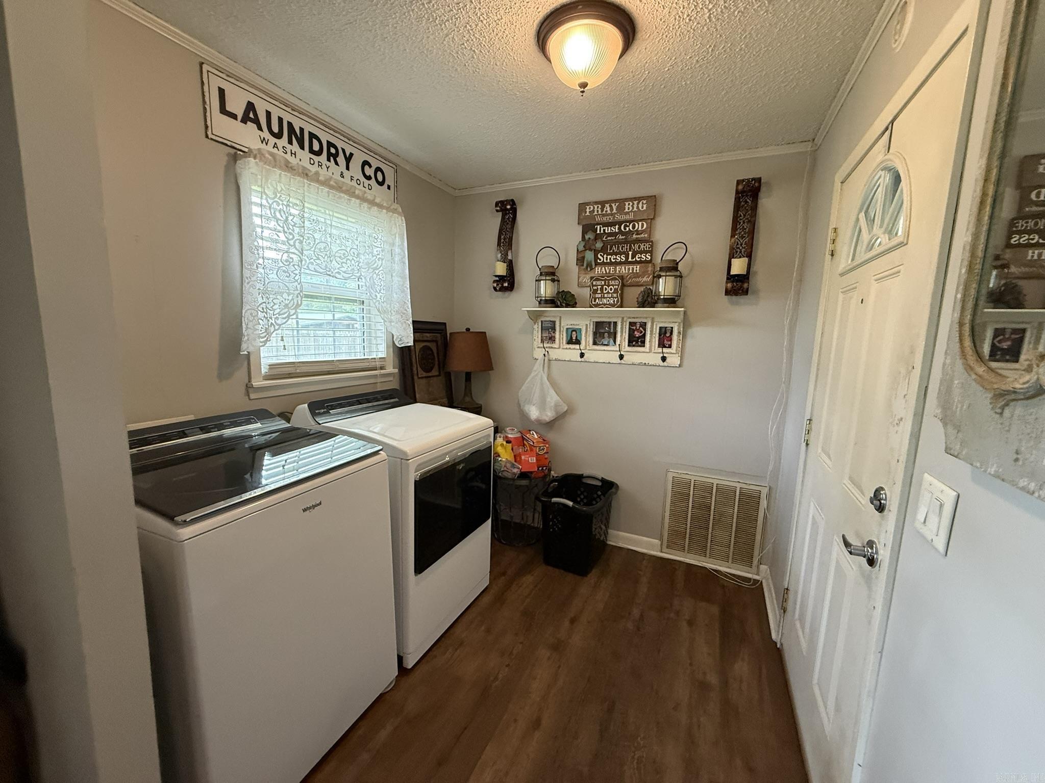 KELLEY ADD CITY MURFREESBORO - Residential