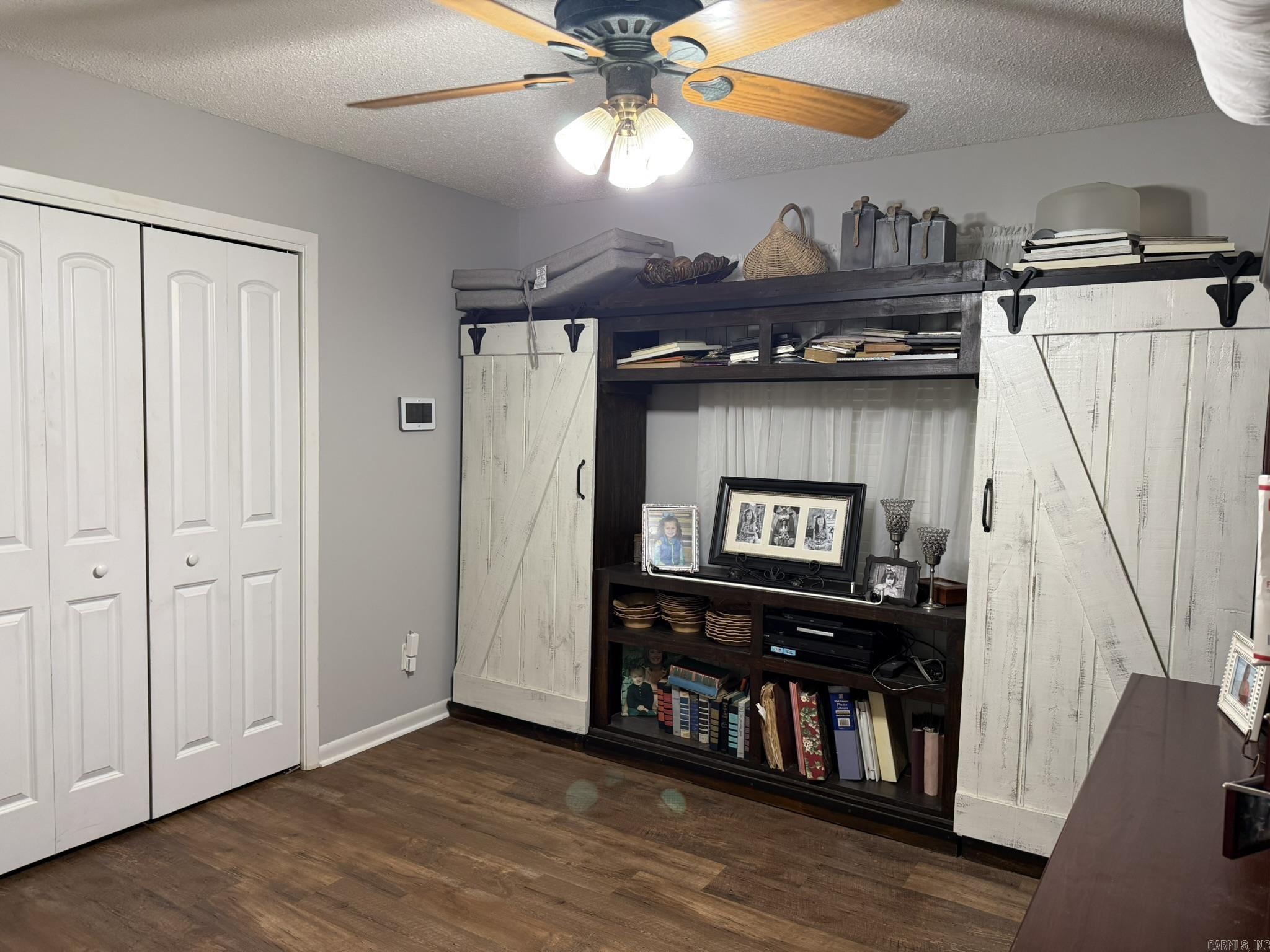 KELLEY ADD CITY MURFREESBORO - Residential