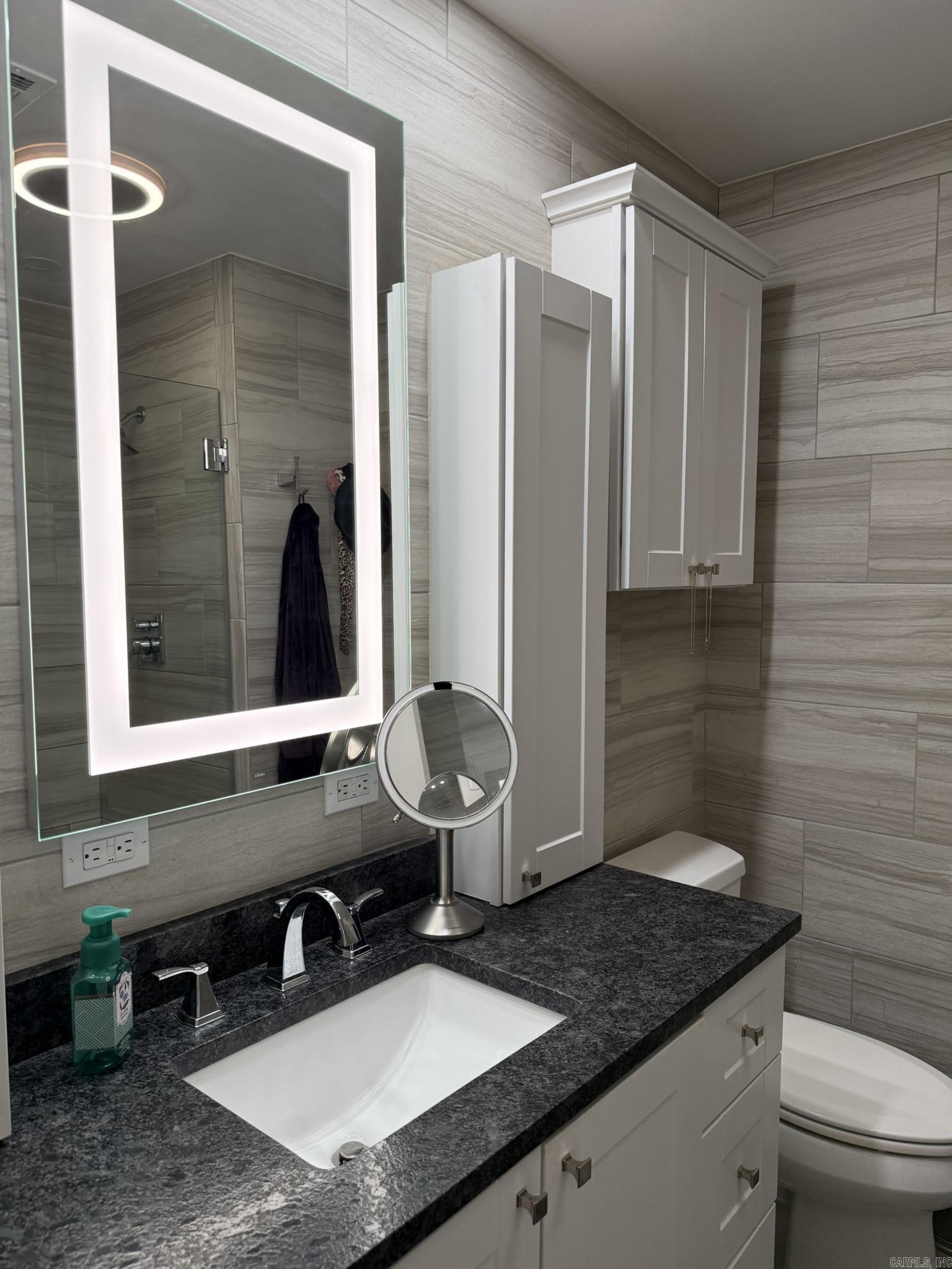 KELLEY ADD CITY MURFREESBORO - Residential