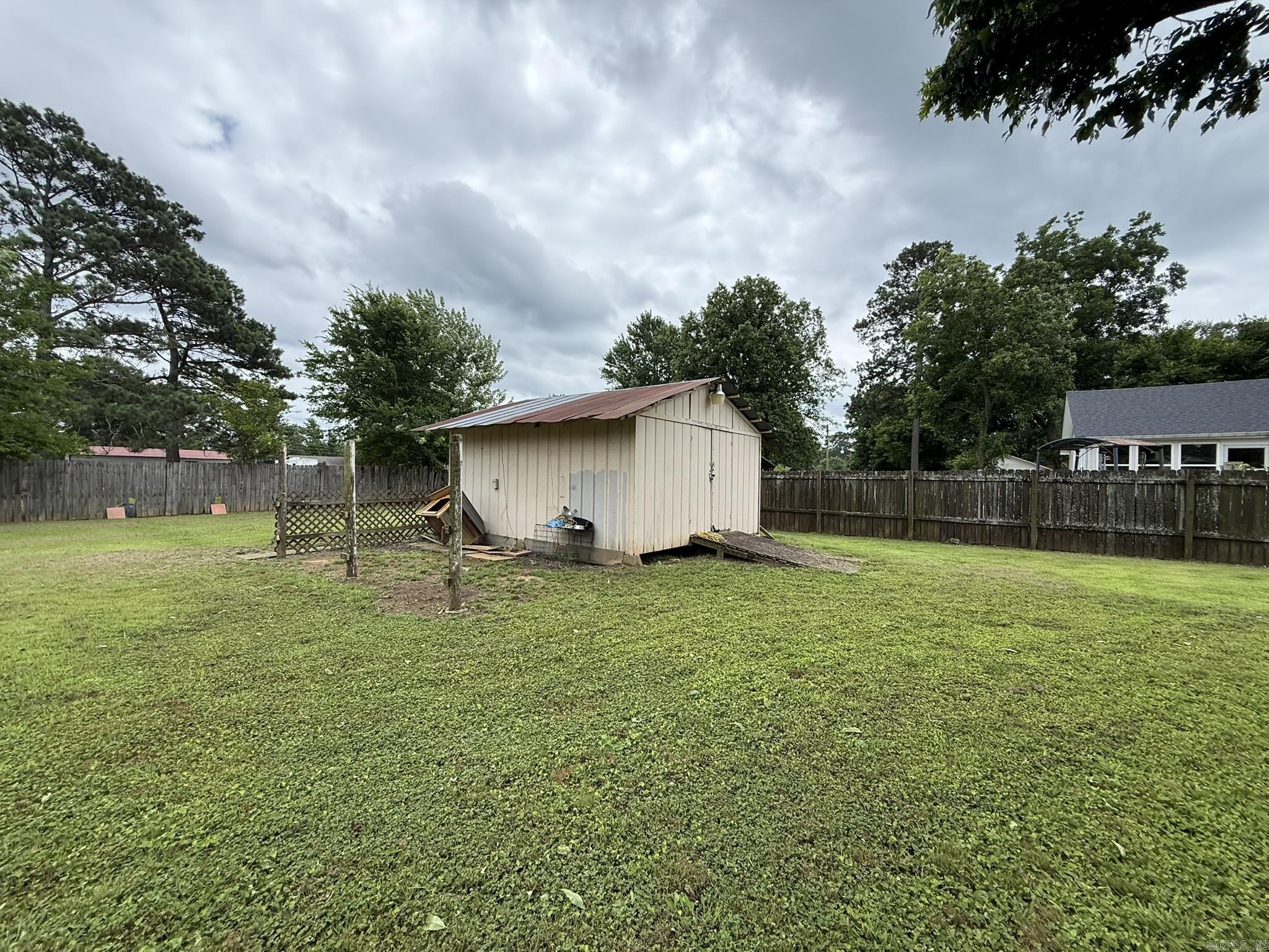 KELLEY ADD CITY MURFREESBORO - Residential