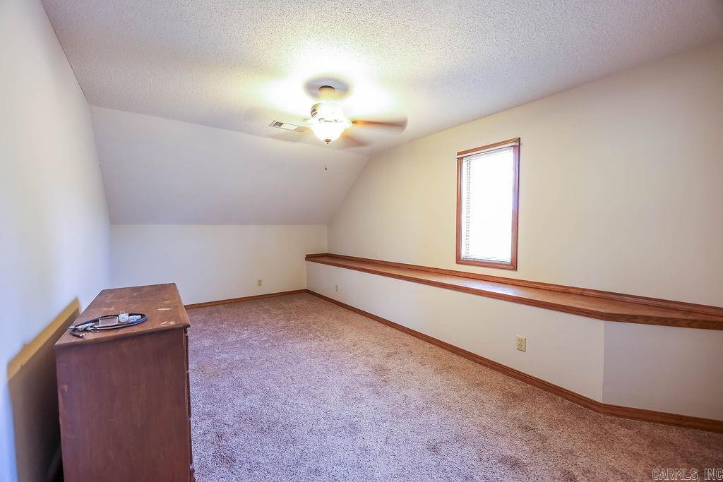 RURAL WATER SERVICE - Residential