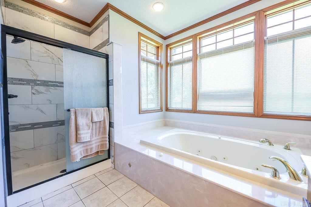 RURAL WATER SERVICE - Residential