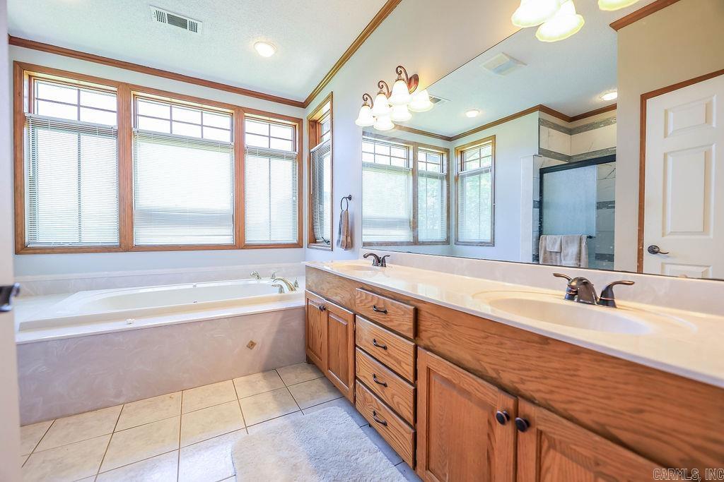 RURAL WATER SERVICE - Residential