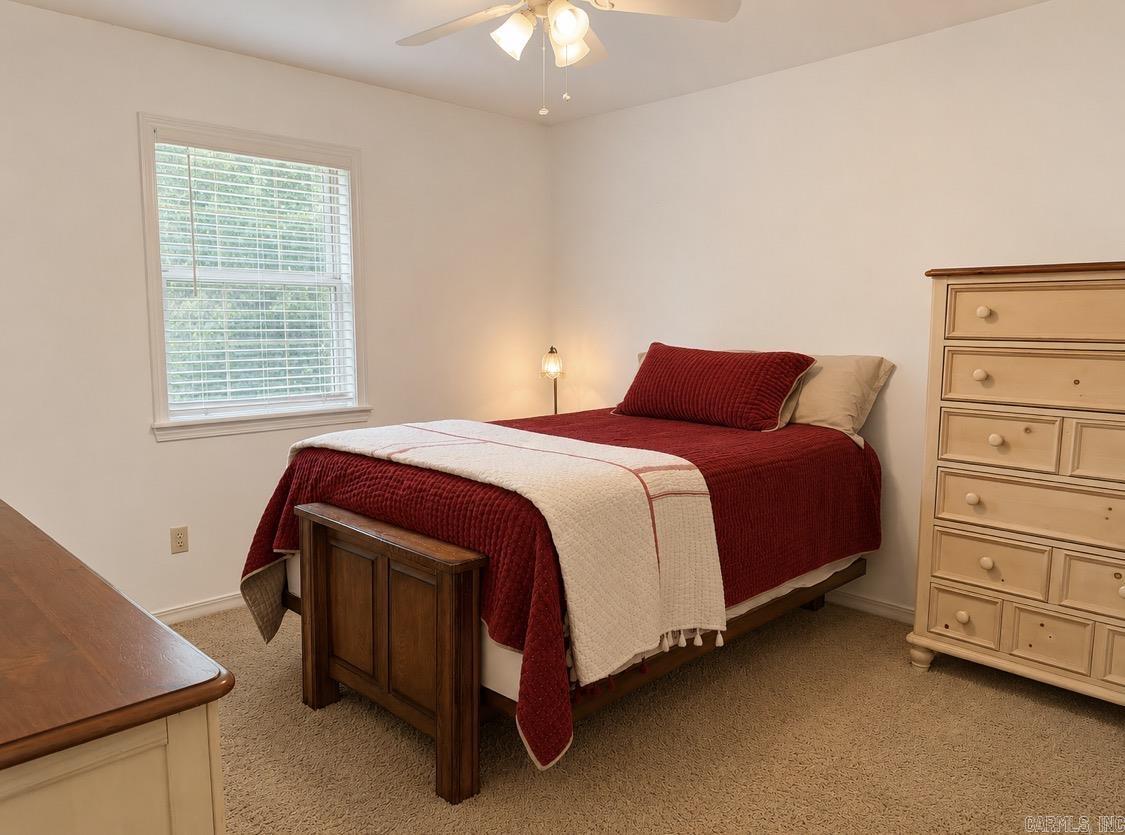 RIVER OAKS - Residential