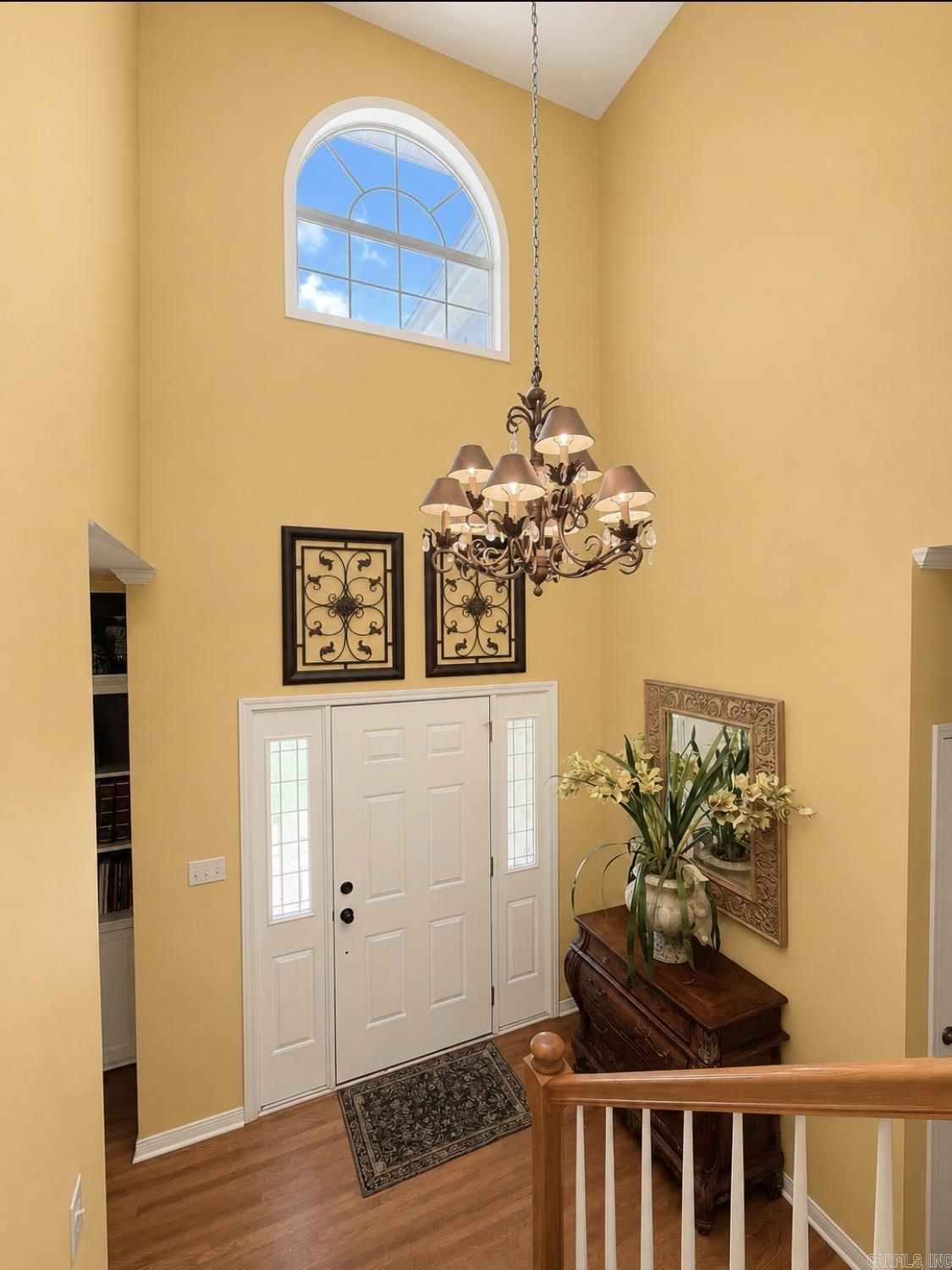 RIVER OAKS - Residential