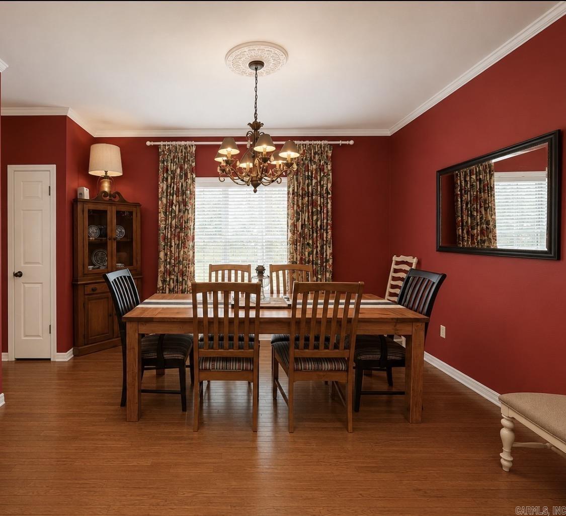 RIVER OAKS - Residential