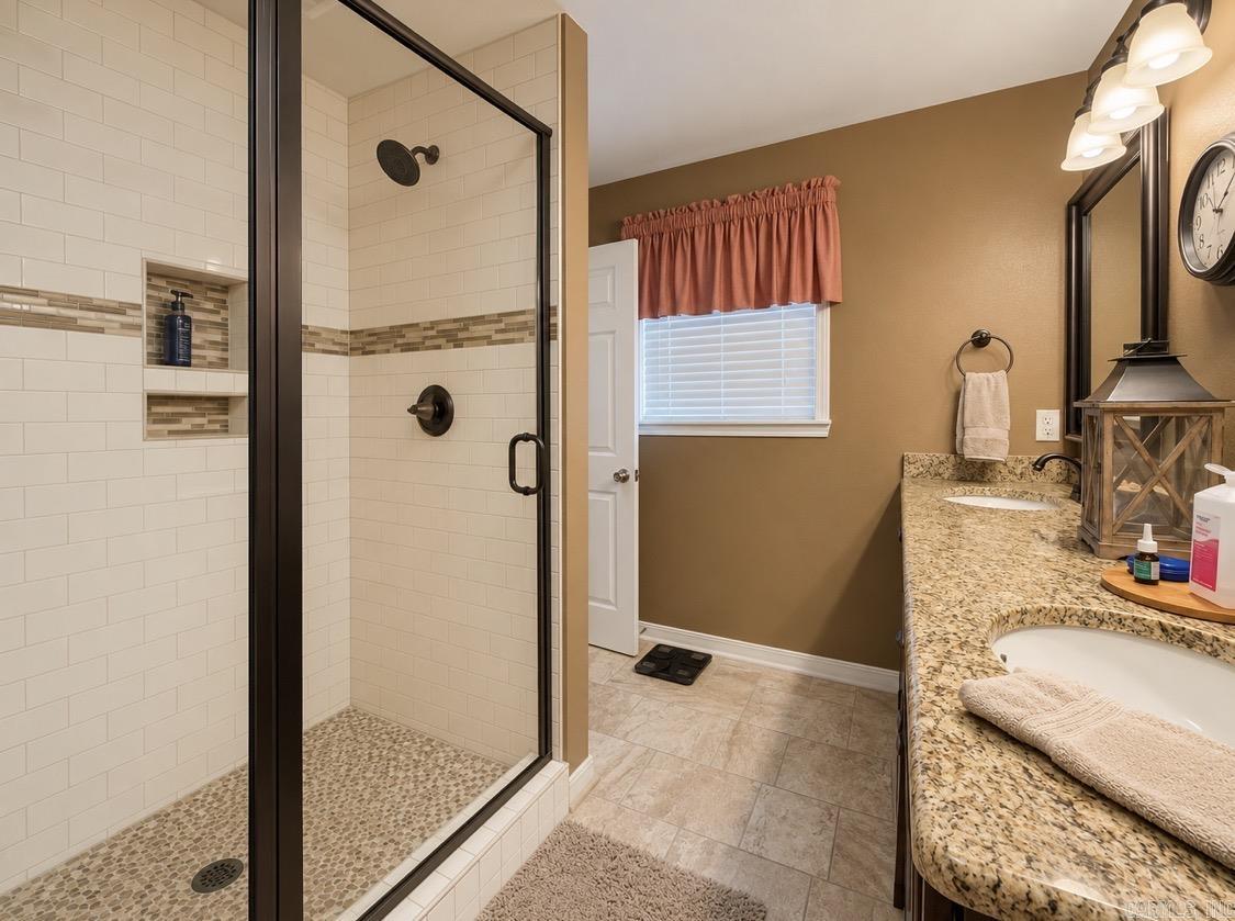 RIVER OAKS - Residential