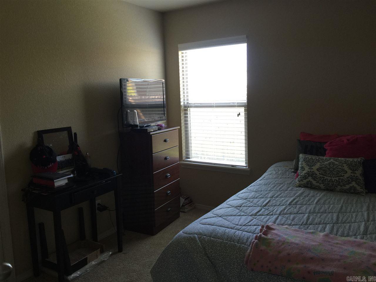 PARKWAY MEADOWS - Residential