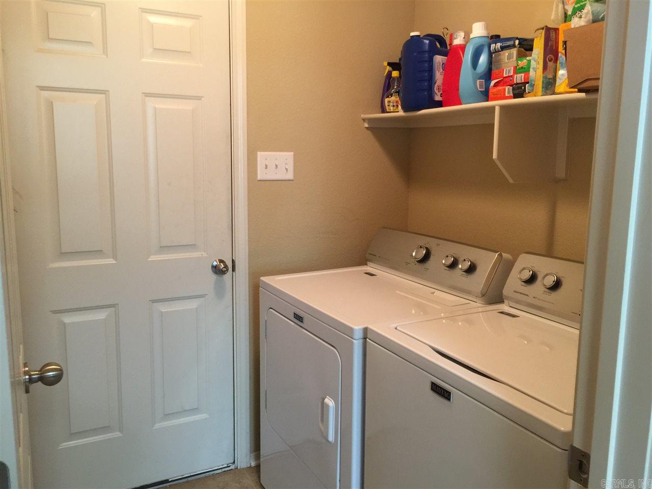 PARKWAY MEADOWS - Residential