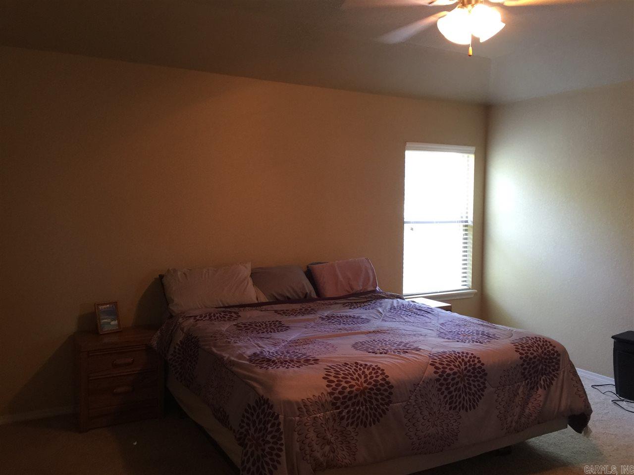 PARKWAY MEADOWS - Residential