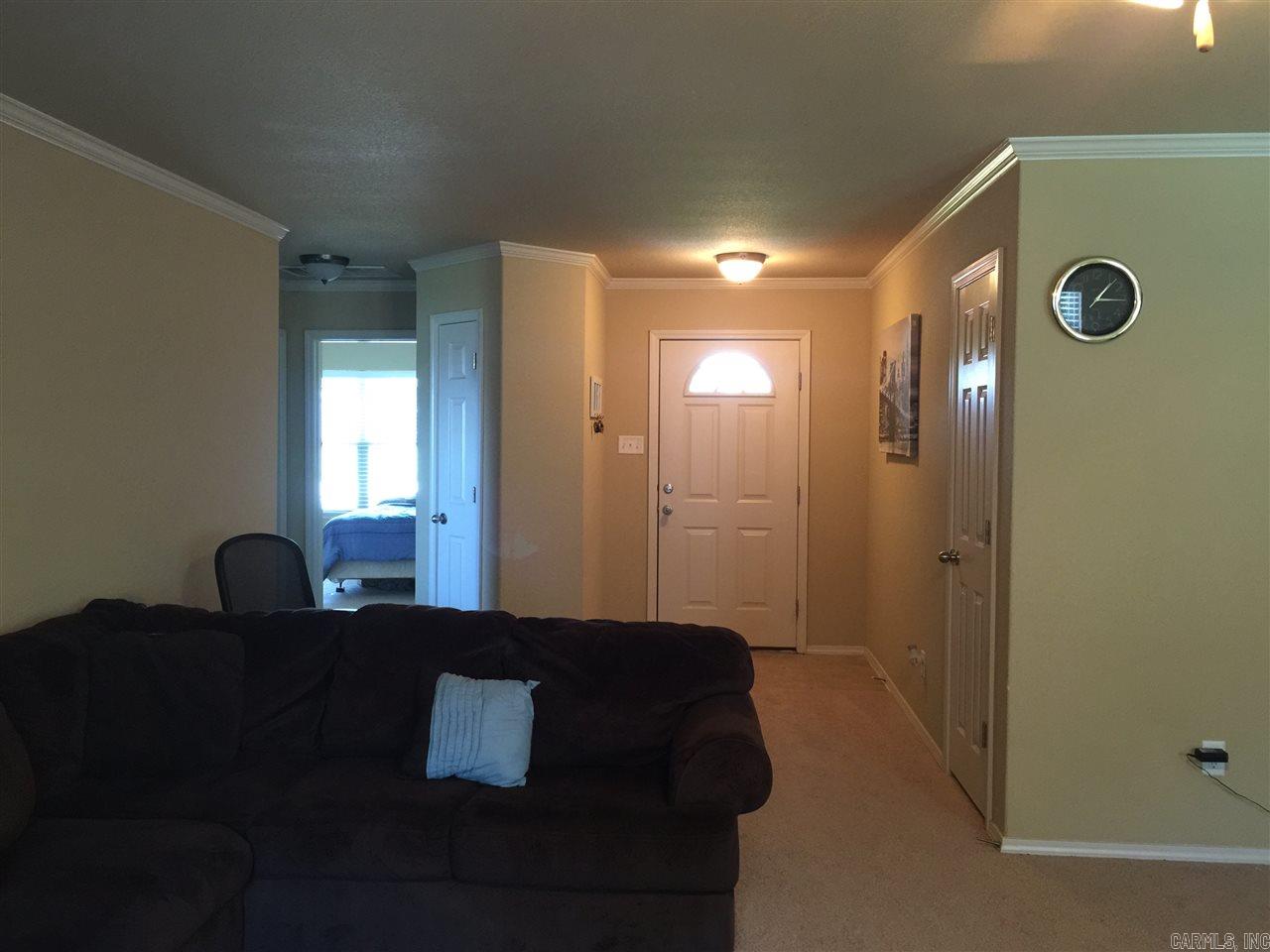 PARKWAY MEADOWS - Residential