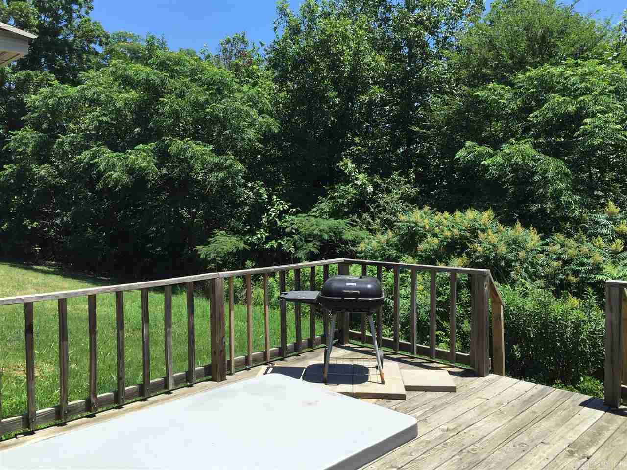 PARKWAY MEADOWS - Residential