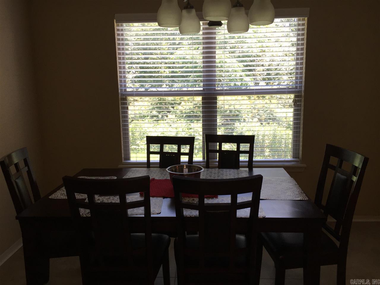 PARKWAY MEADOWS - Residential
