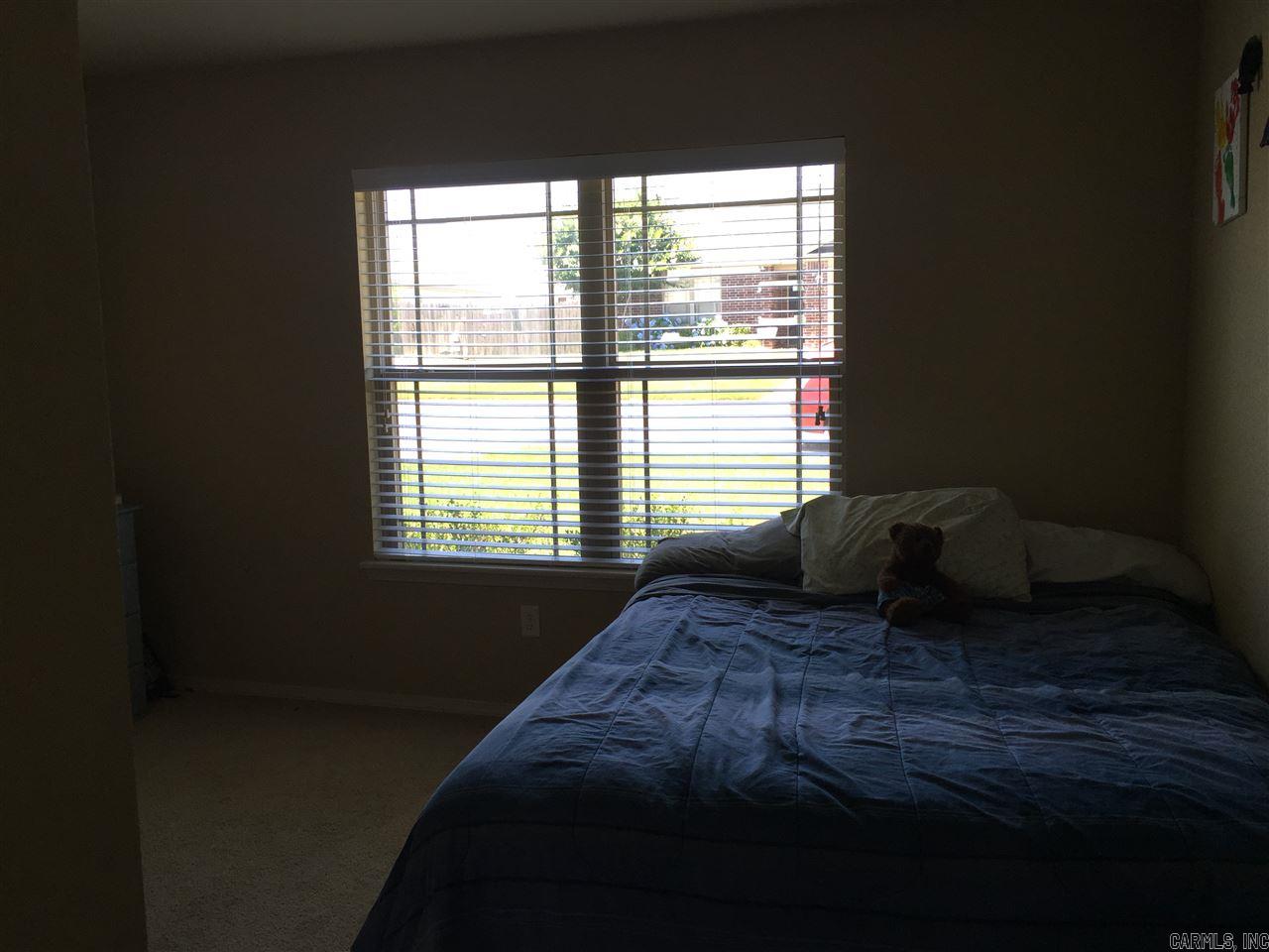 PARKWAY MEADOWS - Residential