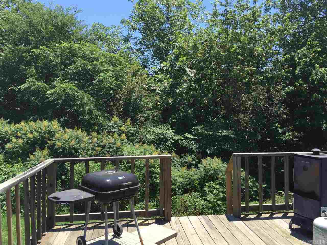 PARKWAY MEADOWS - Residential