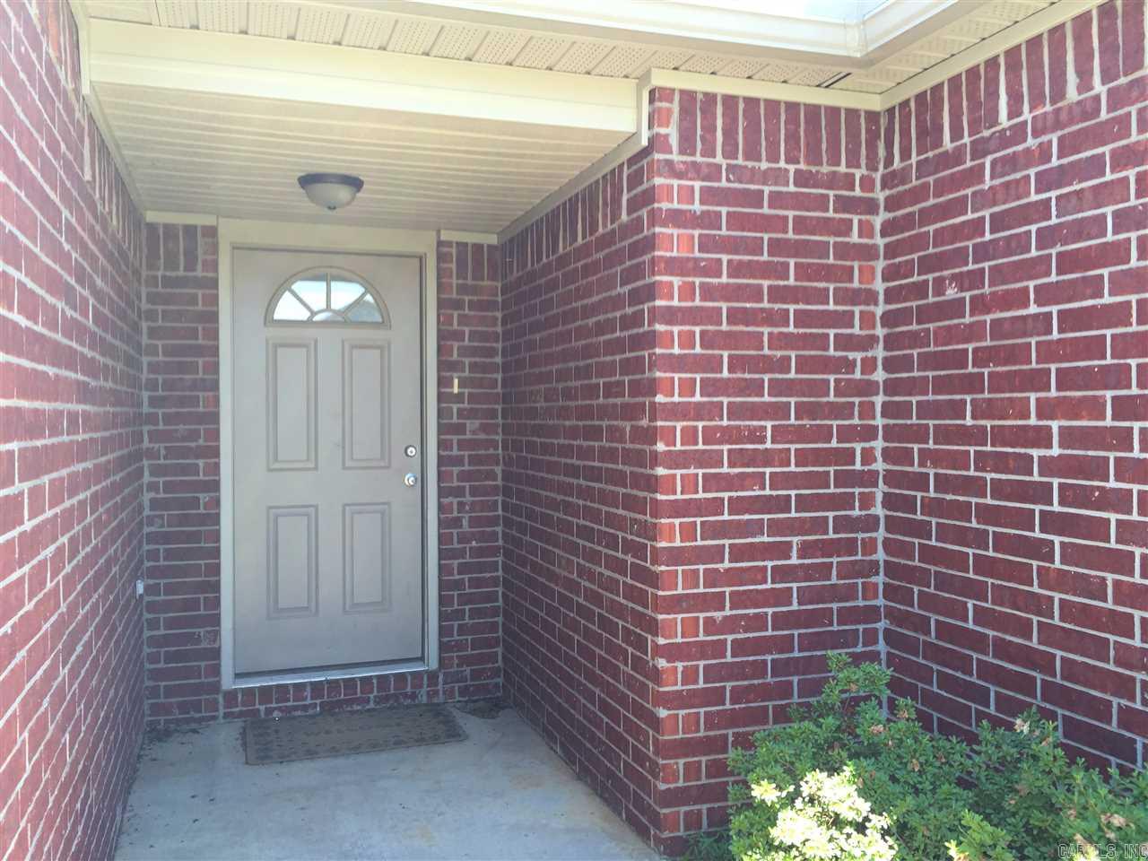 PARKWAY MEADOWS - Residential