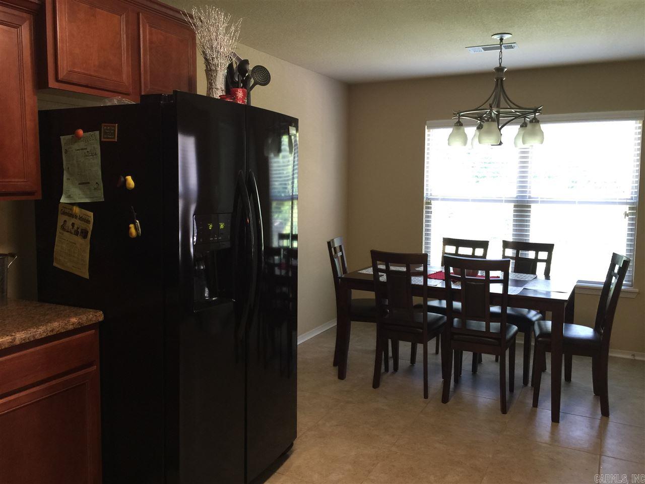 PARKWAY MEADOWS - Residential