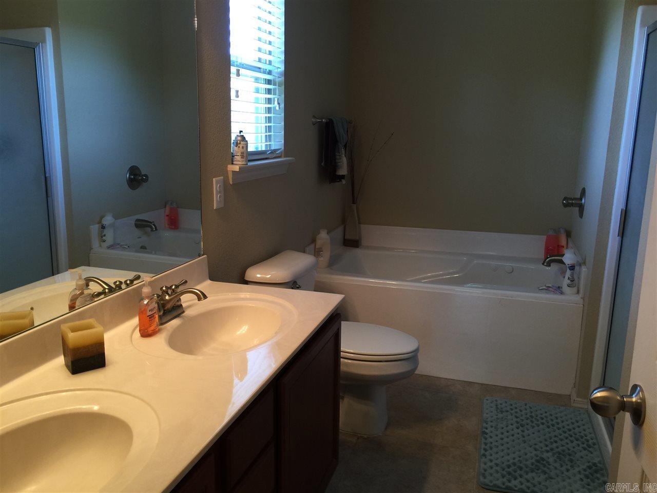 PARKWAY MEADOWS - Residential